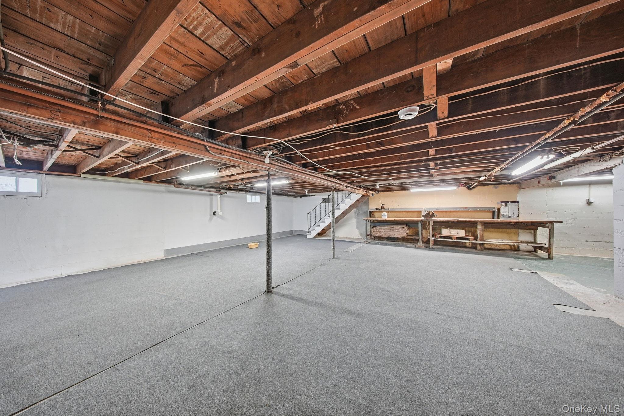 Single Family 5th  Orange County, NY 12550, MLS-986100-23