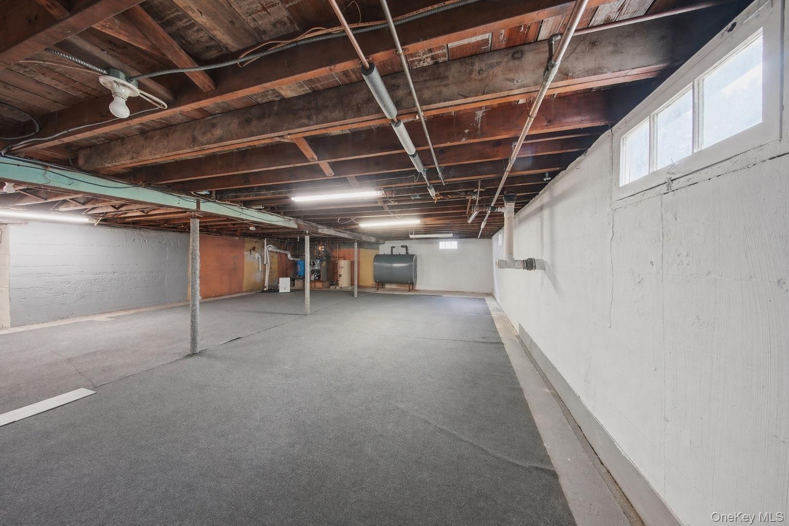 Single Family 5th  Orange County, NY 12550, MLS-986100-24