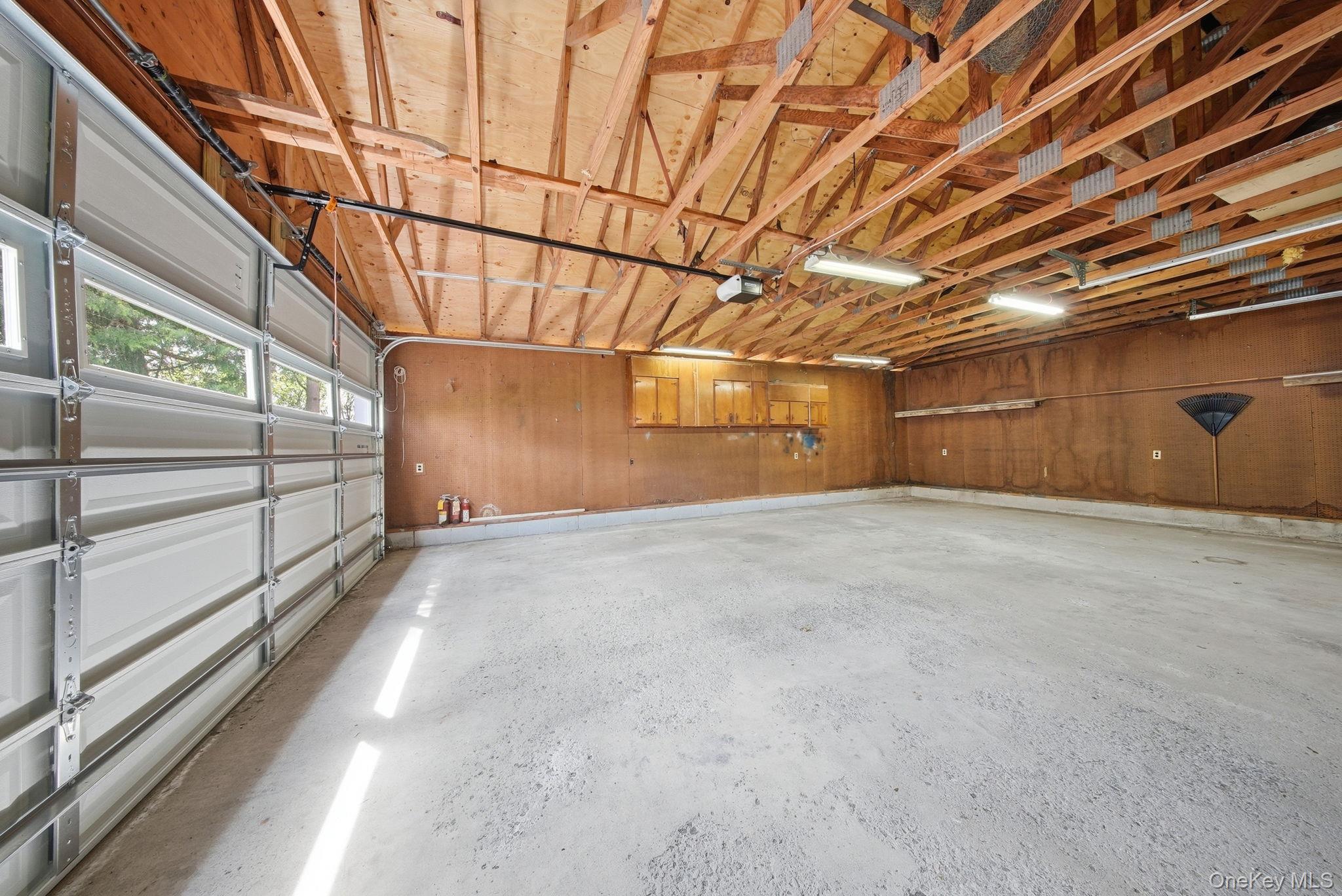 Single Family 5th  Orange County, NY 12550, MLS-986100-26