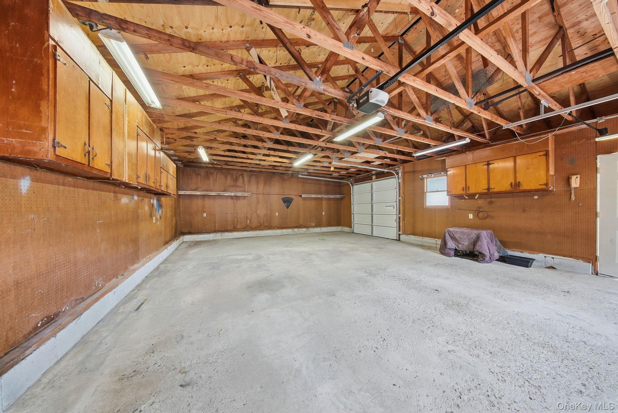 Single Family 5th  Orange County, NY 12550, MLS-986100-27