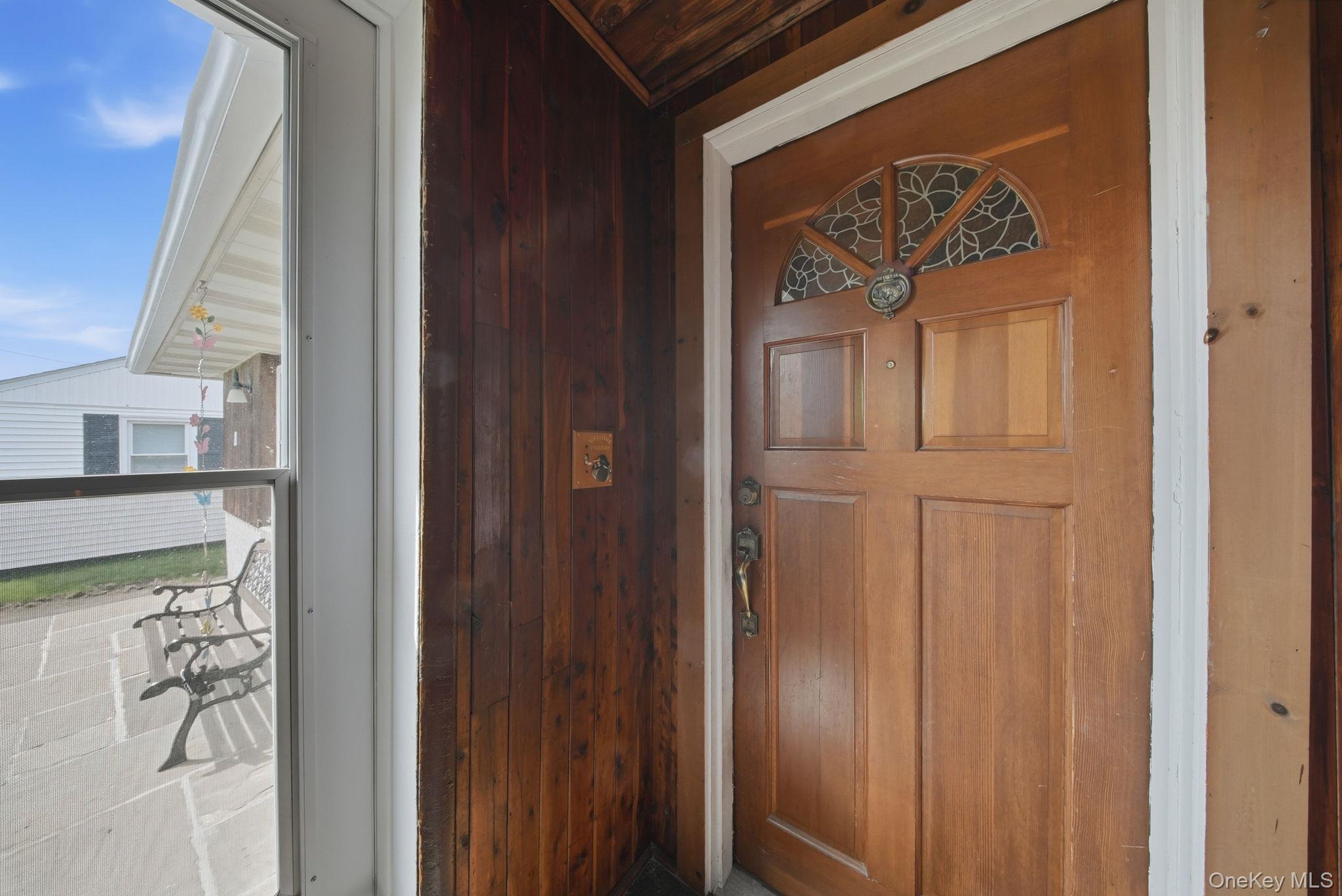 Single Family 5th  Orange County, NY 12550, MLS-986100-28