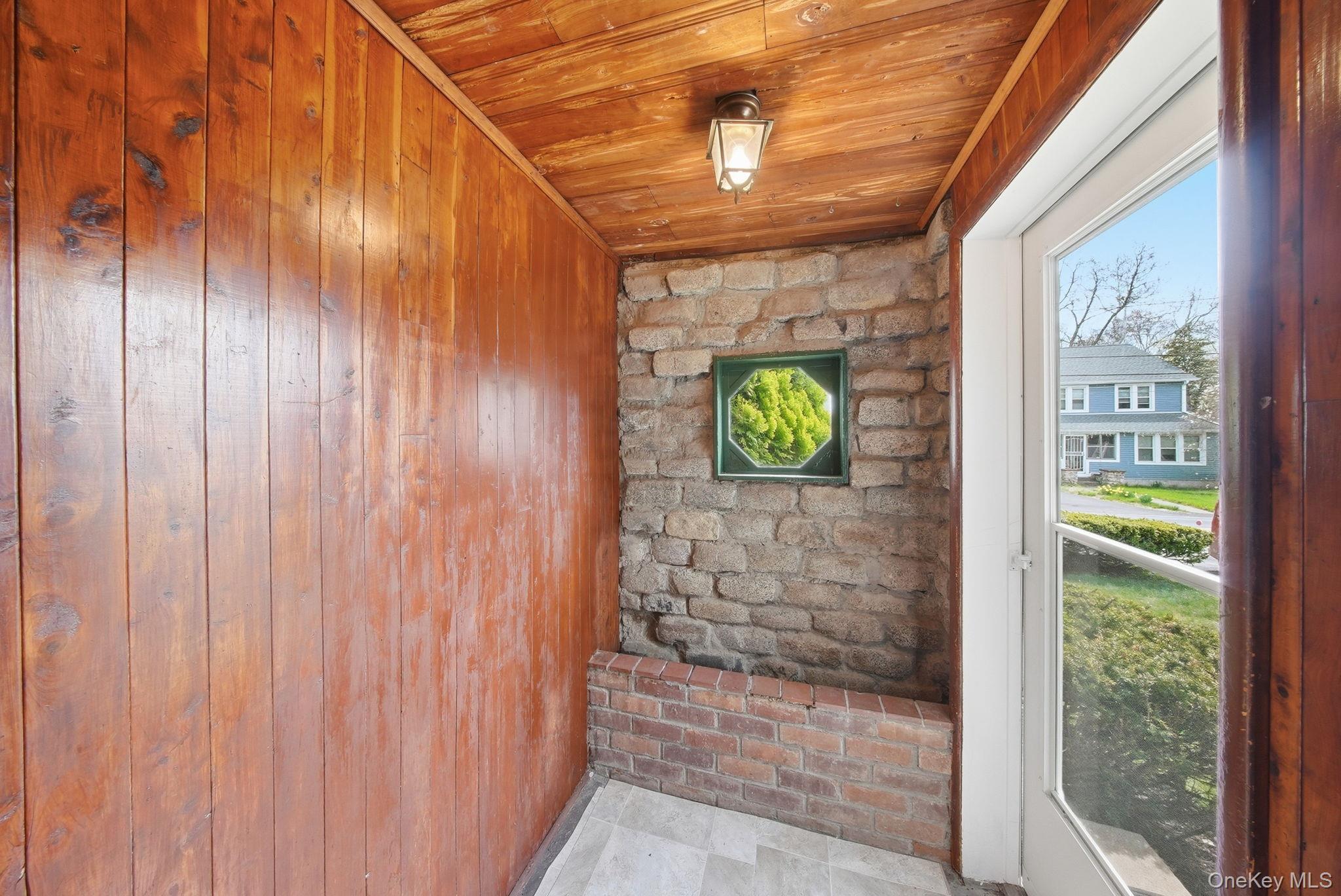 Single Family 5th  Orange County, NY 12550, MLS-986100-29