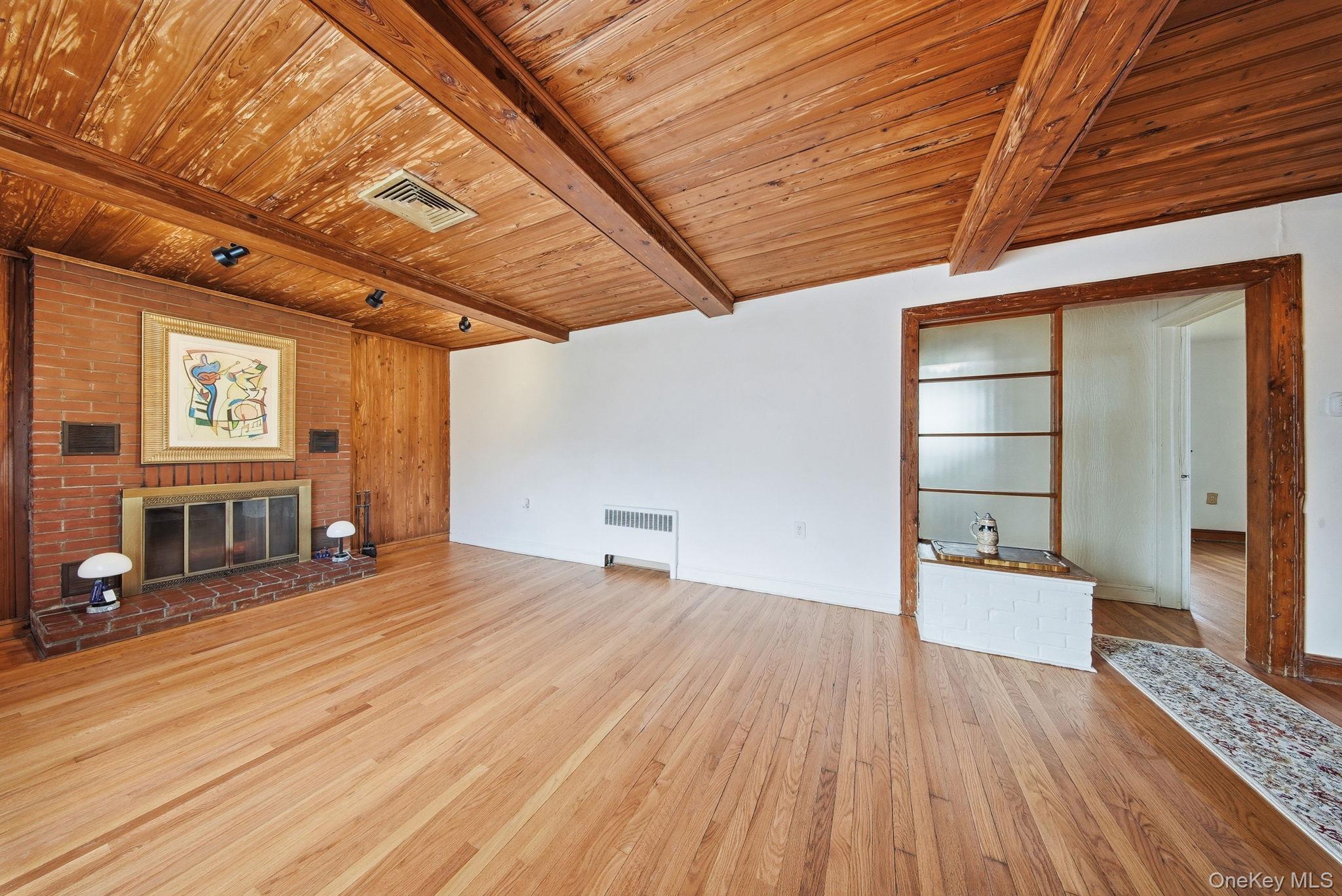 Single Family 5th  Orange County, NY 12550, MLS-986100-3