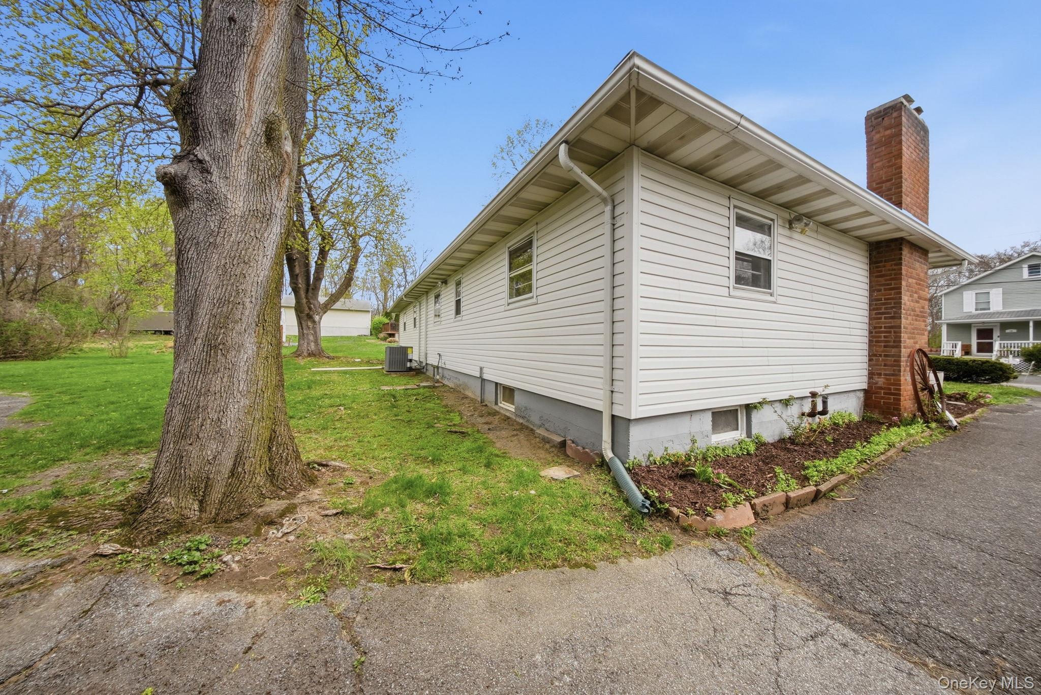 Single Family 5th  Orange County, NY 12550, MLS-986100-30