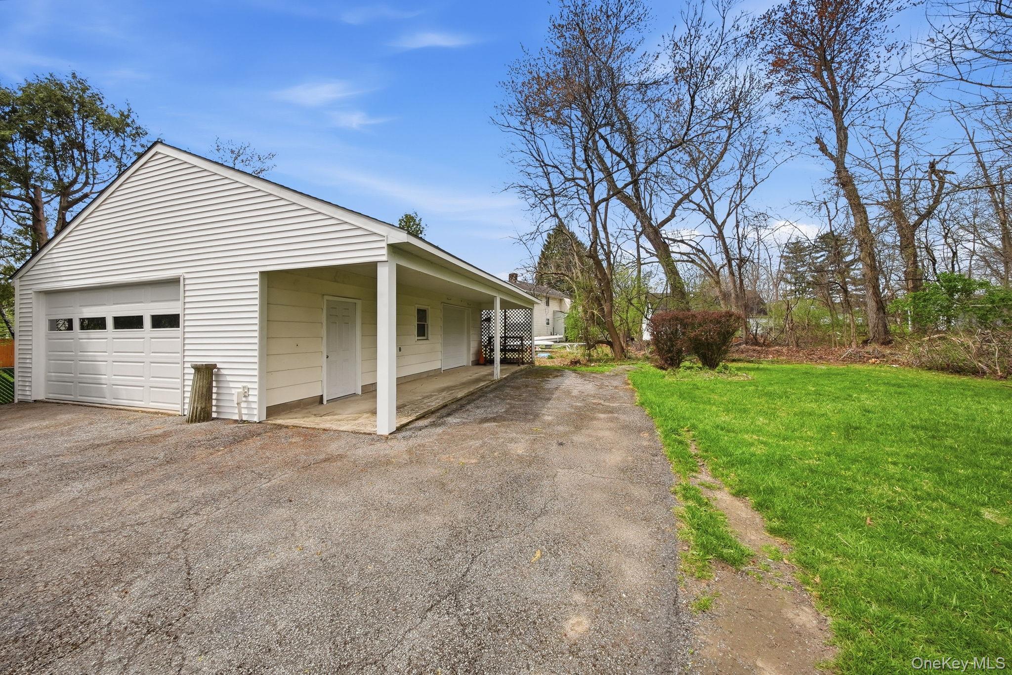 Single Family 5th  Orange County, NY 12550, MLS-986100-34