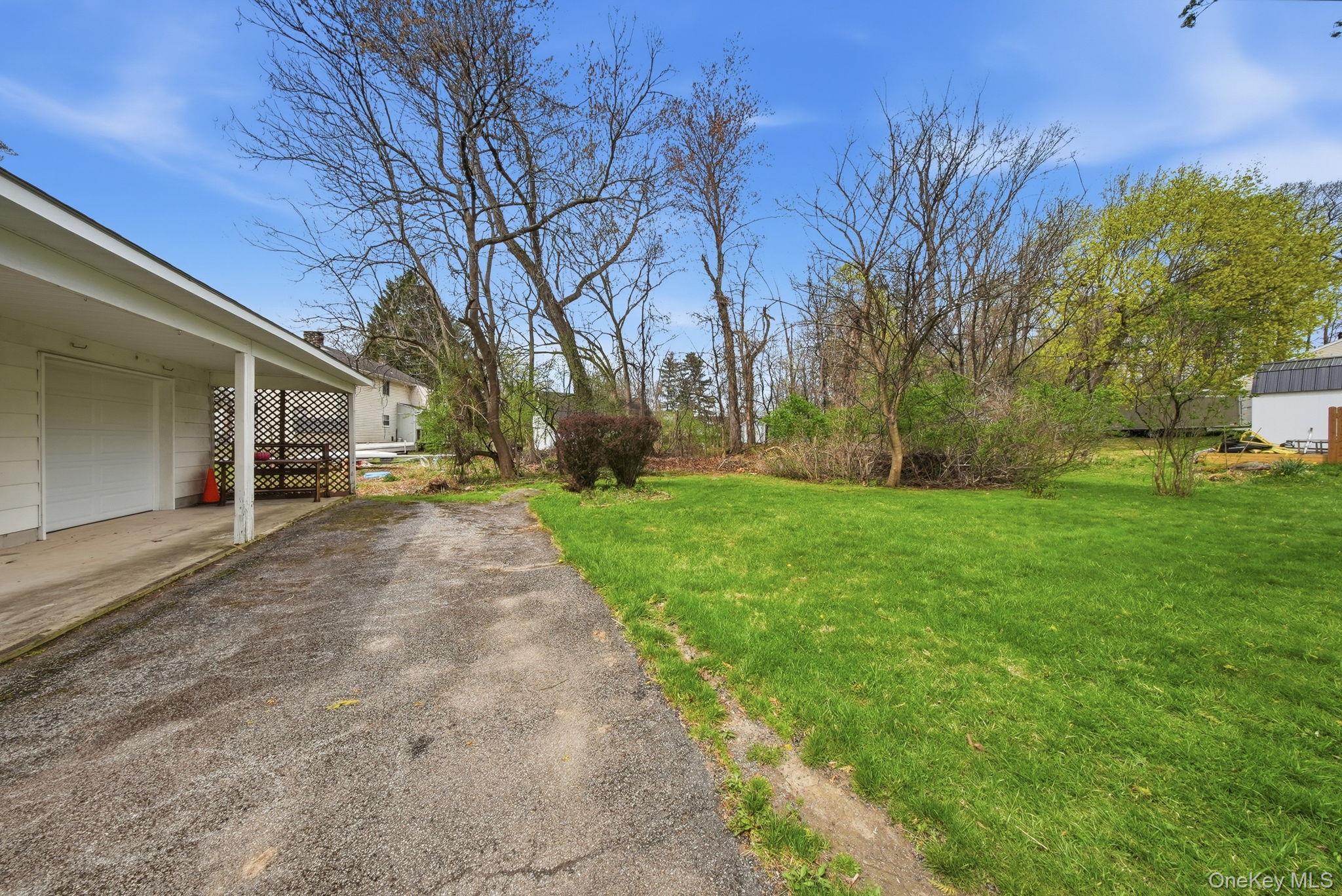 Single Family 5th  Orange County, NY 12550, MLS-986100-36