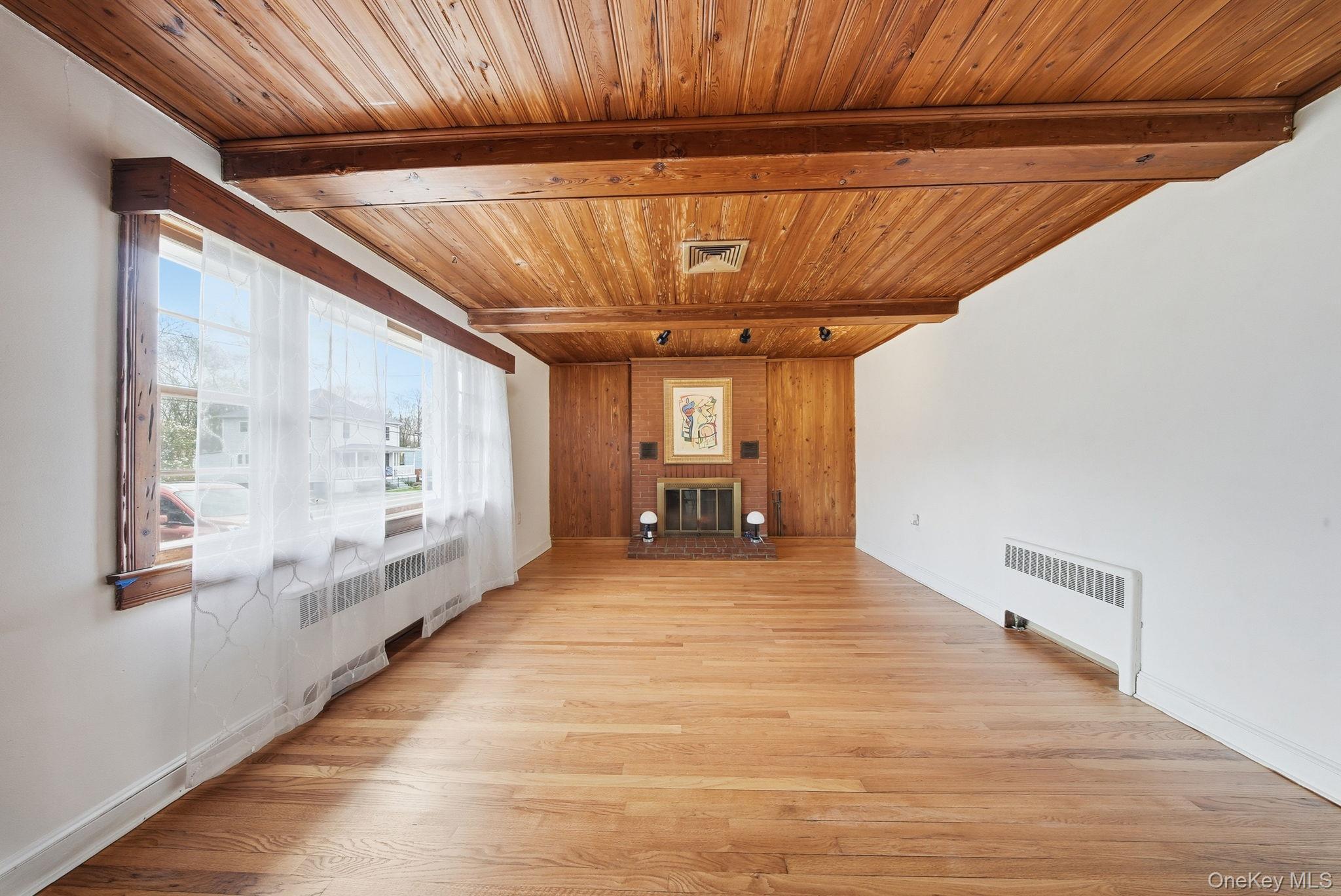 Single Family 5th  Orange County, NY 12550, MLS-986100-4