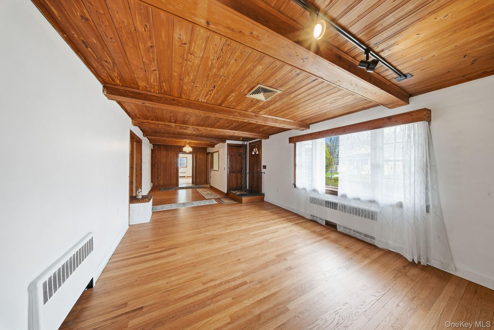 Single Family 5th  Orange County, NY 12550, MLS-986100-5