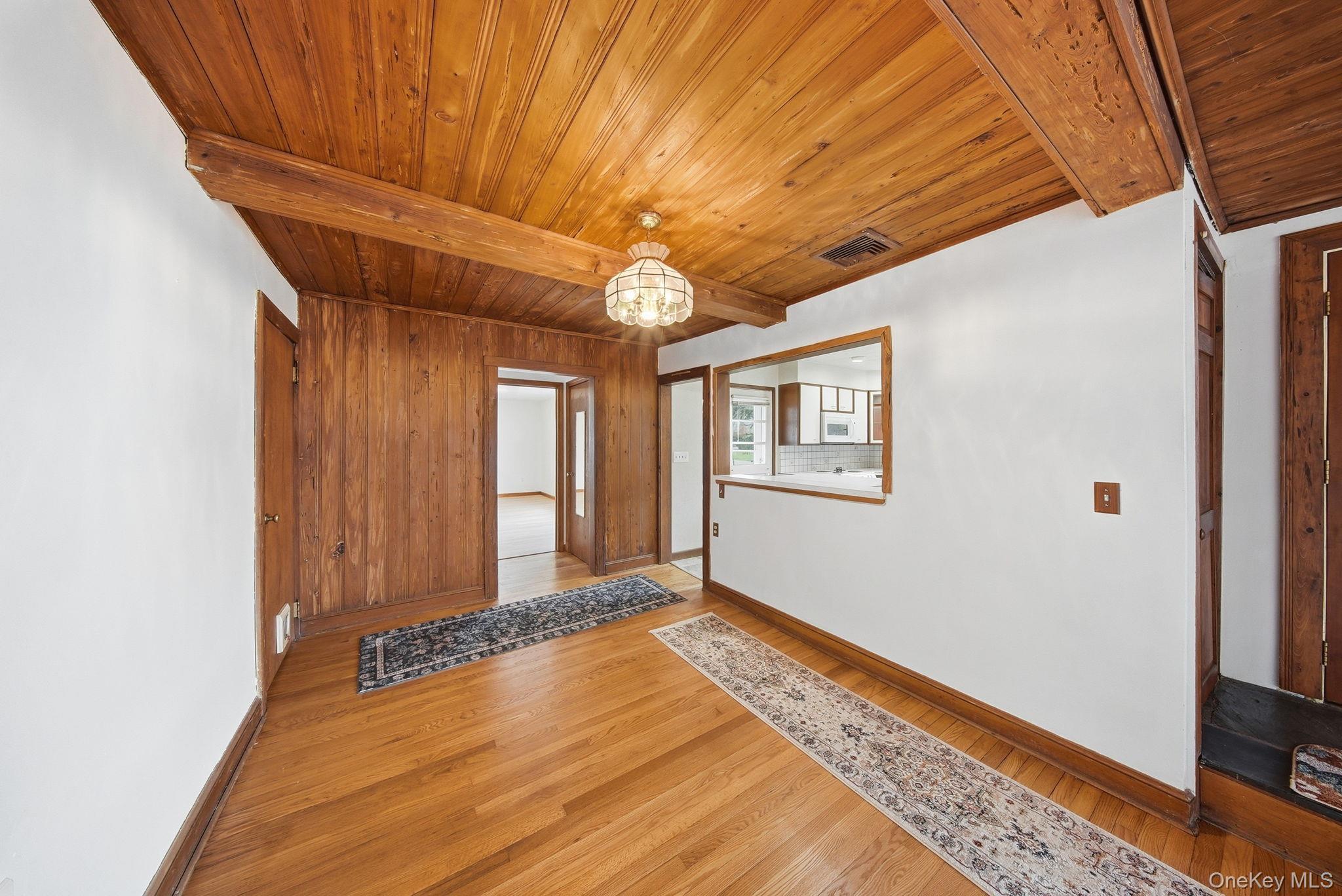 Single Family 5th  Orange County, NY 12550, MLS-986100-7