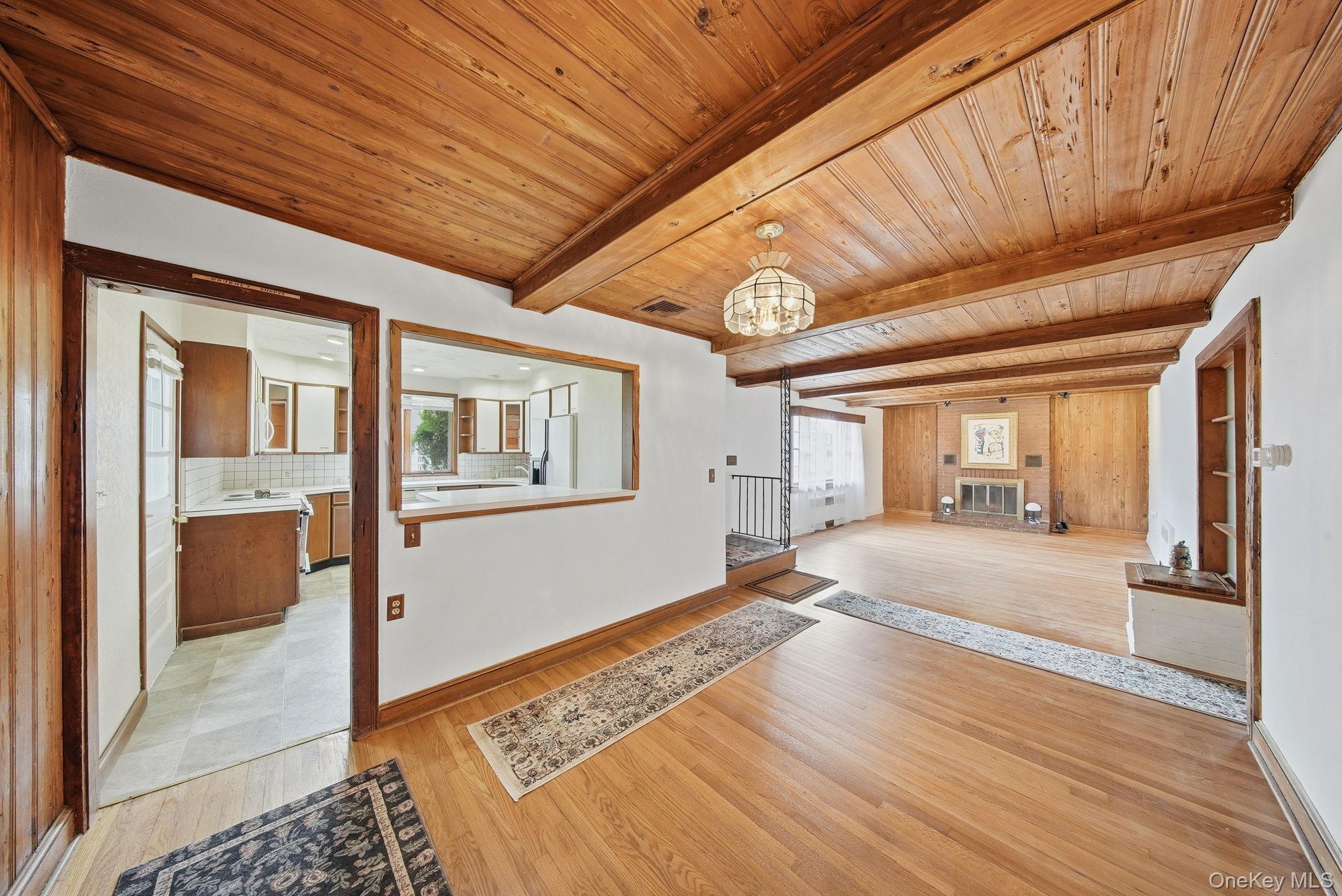 Single Family 5th  Orange County, NY 12550, MLS-986100-8