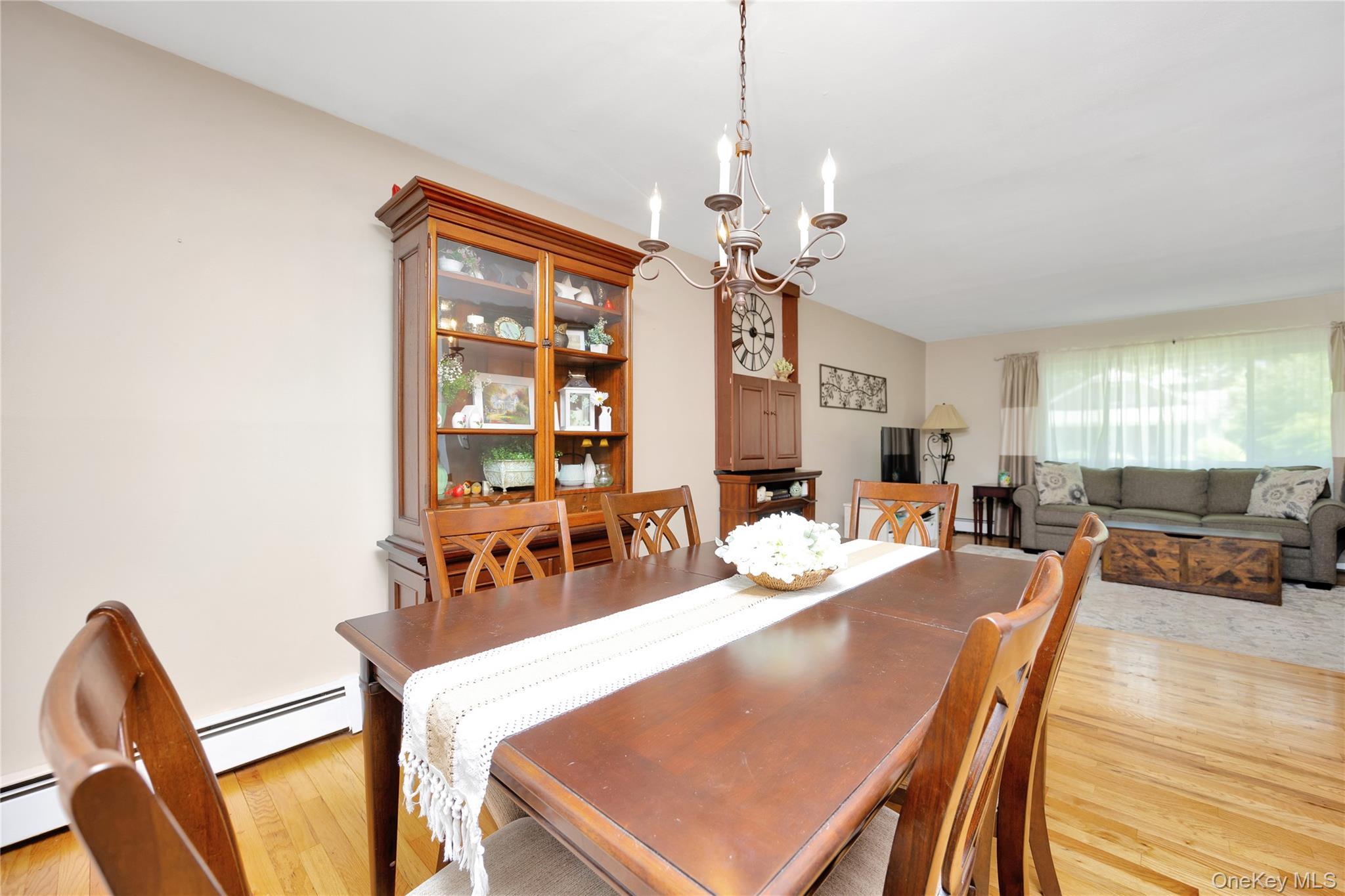 Single Family Margaret  Suffolk County, NY 11743, MLS-986101-10