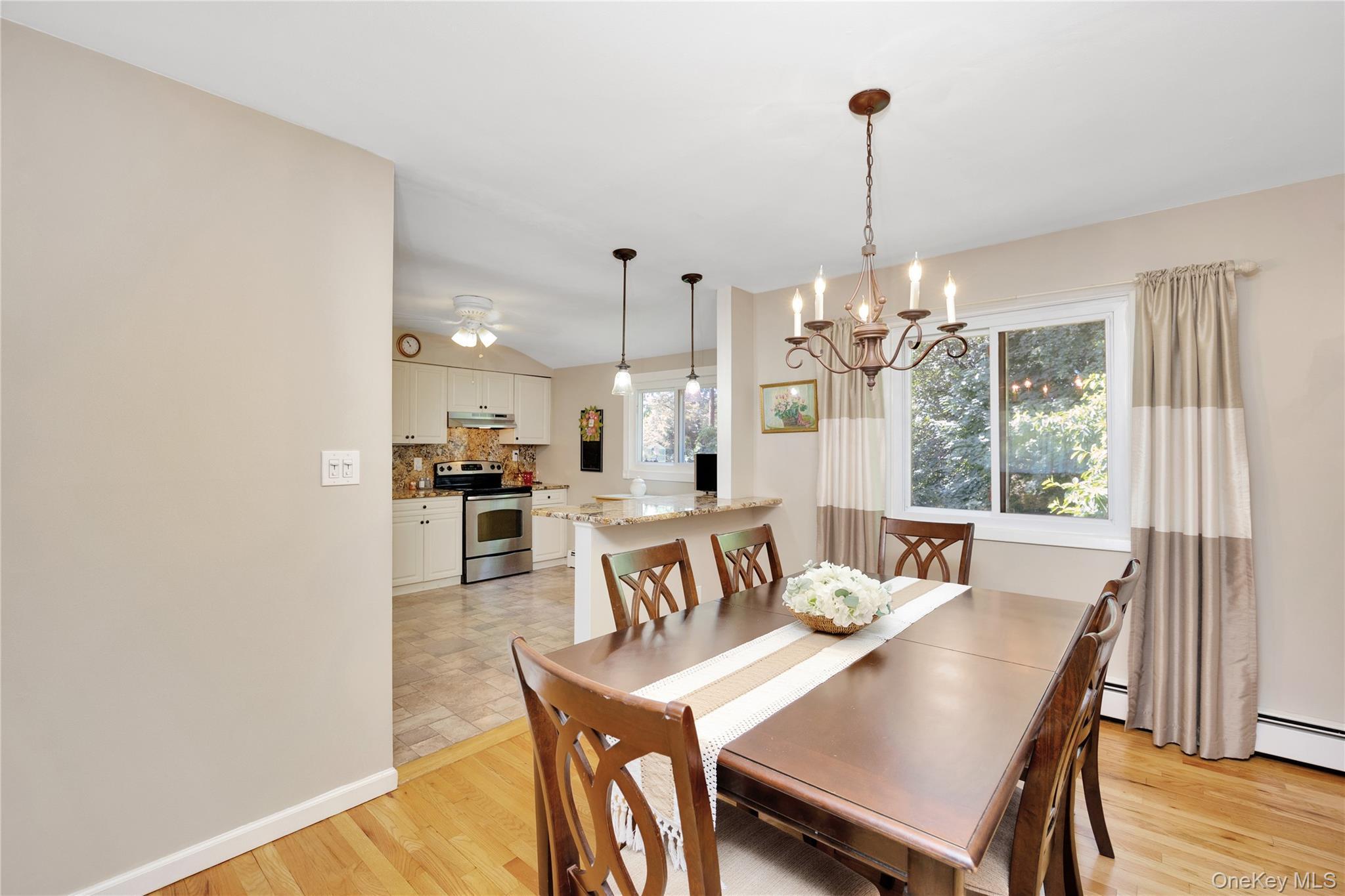 Single Family Margaret  Suffolk County, NY 11743, MLS-986101-11