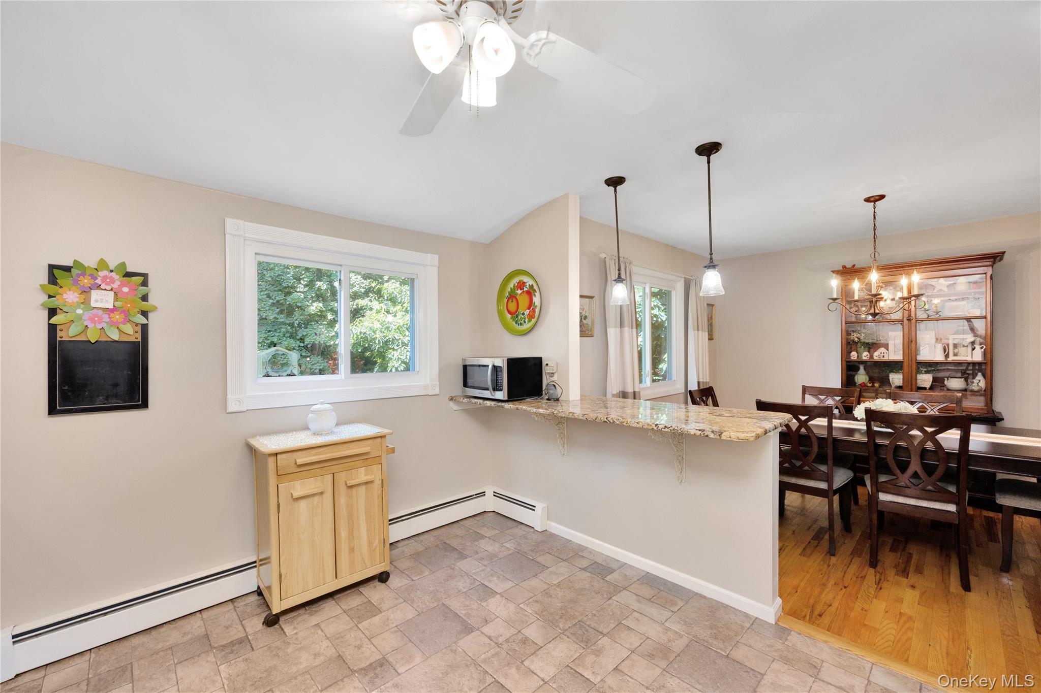 Single Family Margaret  Suffolk County, NY 11743, MLS-986101-13