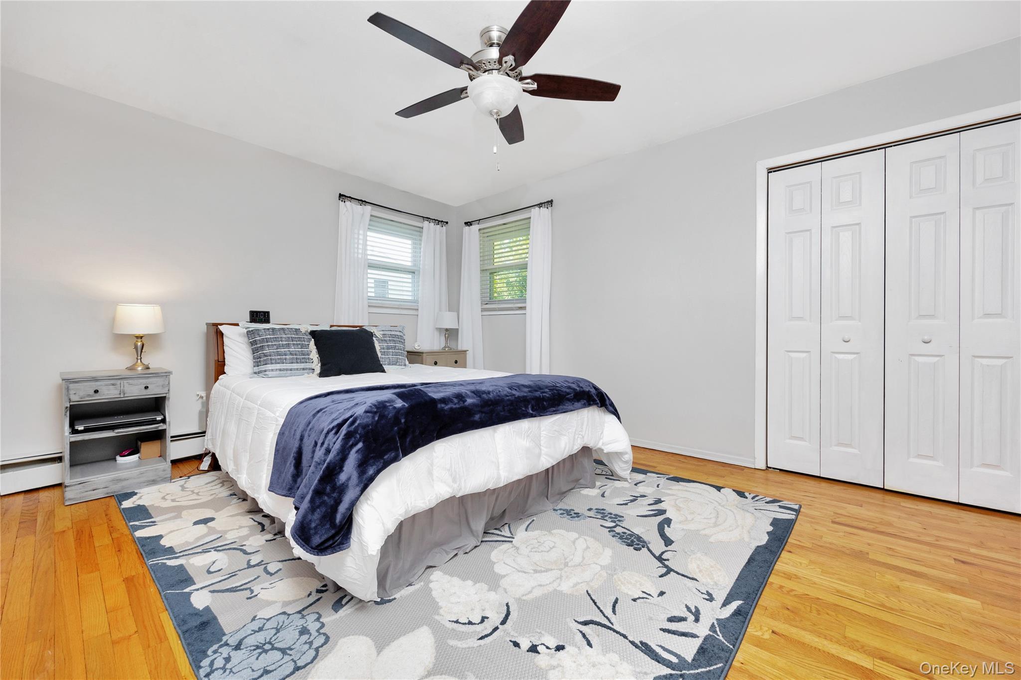 Single Family Margaret  Suffolk County, NY 11743, MLS-986101-17