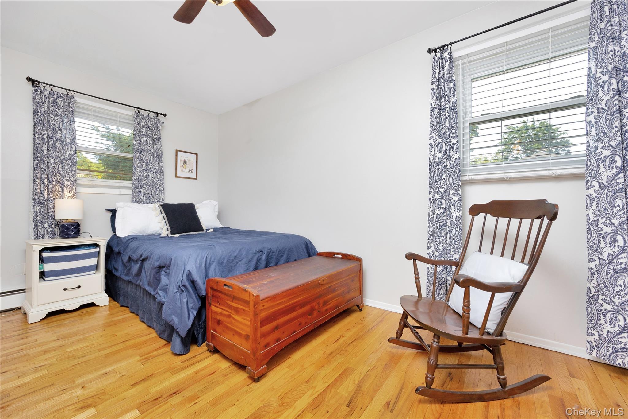 Single Family Margaret  Suffolk County, NY 11743, MLS-986101-18