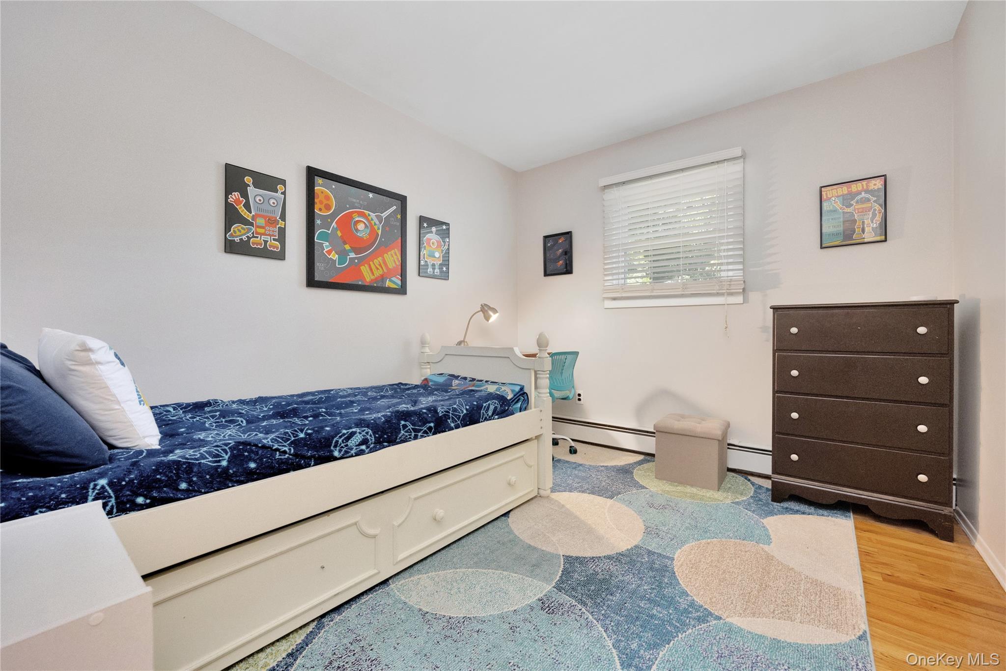 Single Family Margaret  Suffolk County, NY 11743, MLS-986101-19