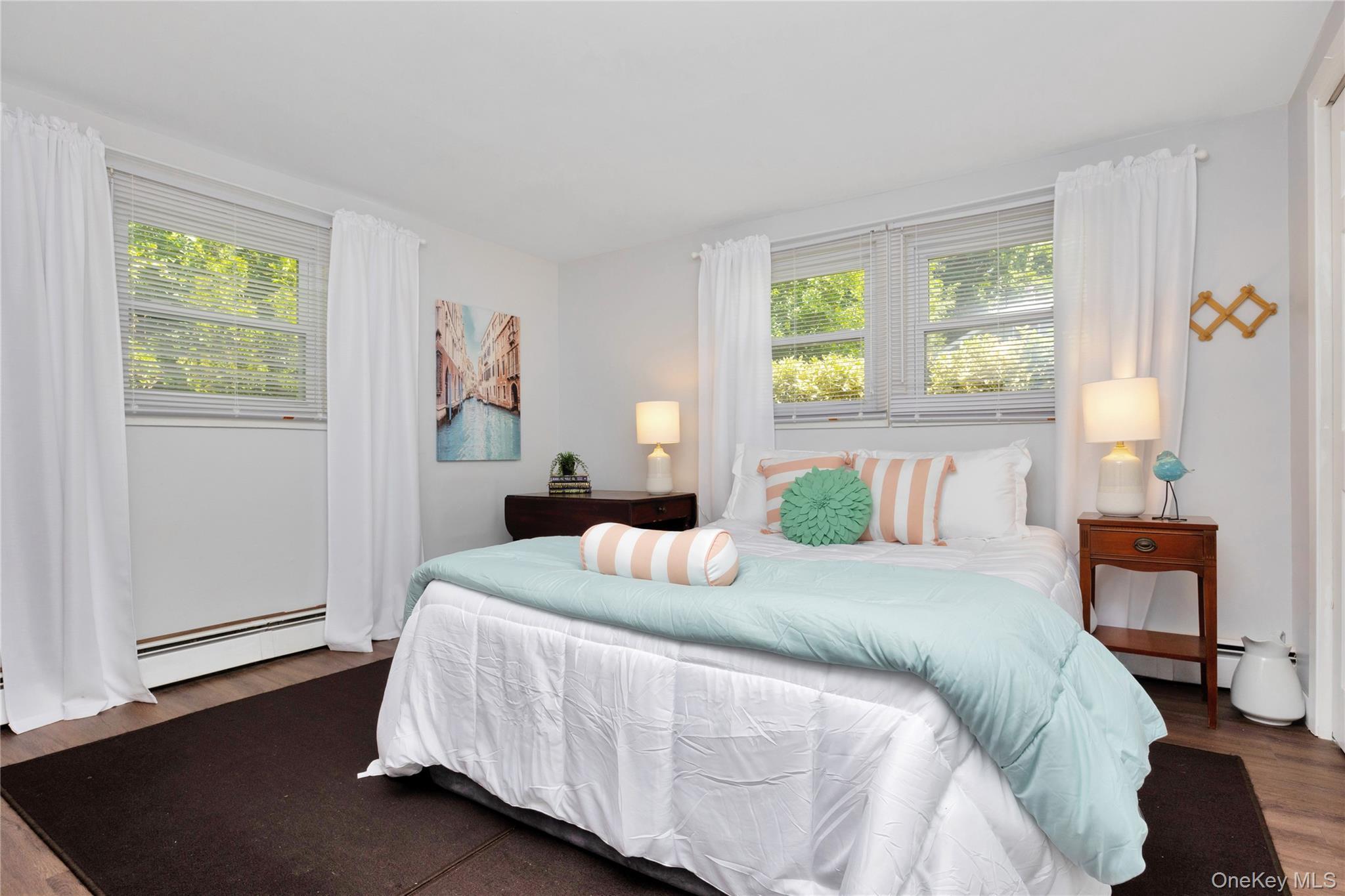 Single Family Margaret  Suffolk County, NY 11743, MLS-986101-20