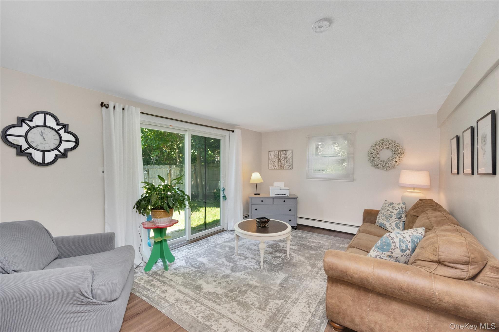 Single Family Margaret  Suffolk County, NY 11743, MLS-986101-21