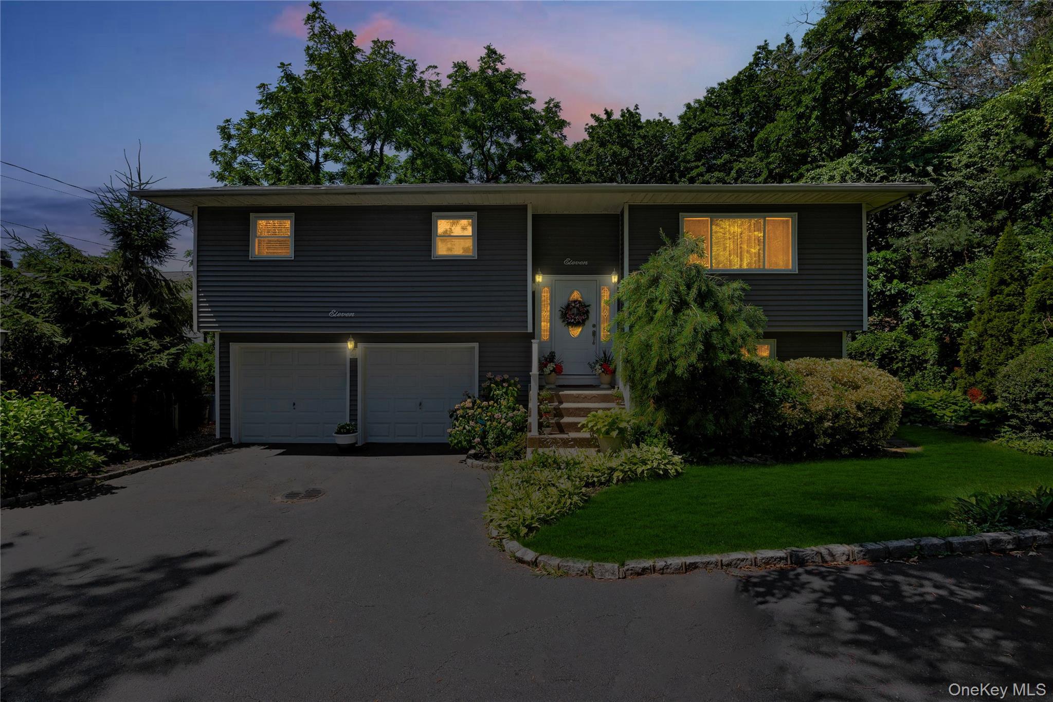 Single Family Margaret  Suffolk County, NY 11743, MLS-986101-29