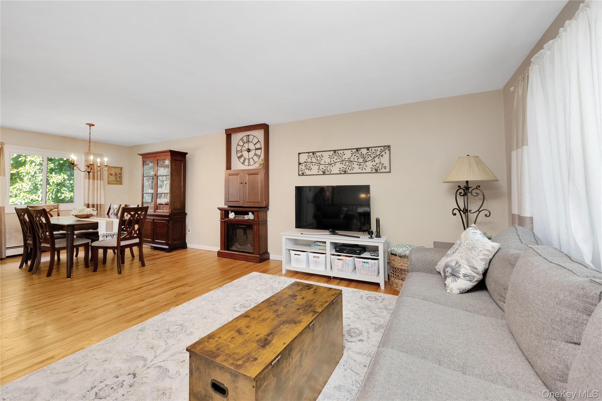 Single Family Margaret  Suffolk County, NY 11743, MLS-986101-6