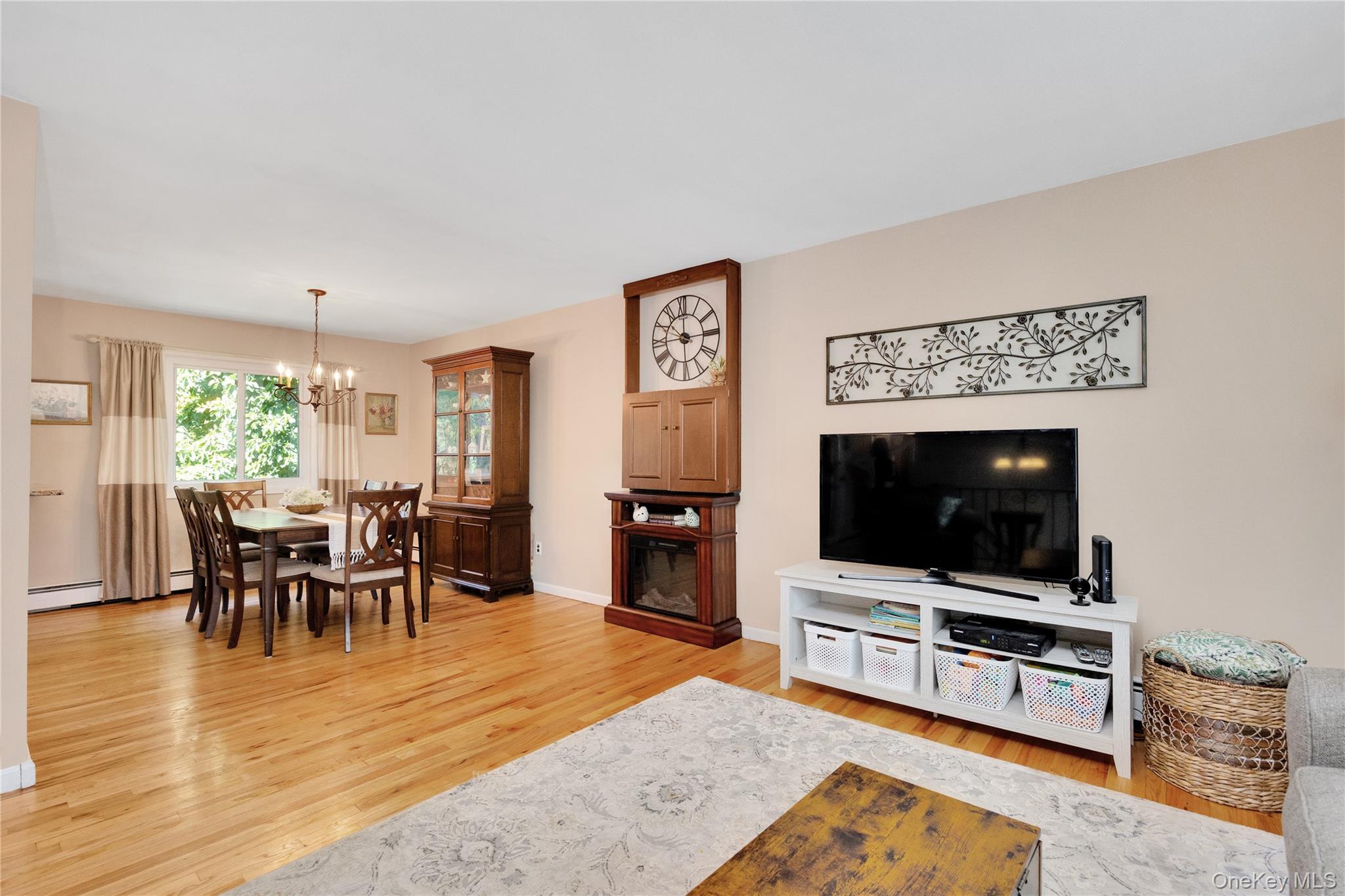 Single Family Margaret  Suffolk County, NY 11743, MLS-986101-8