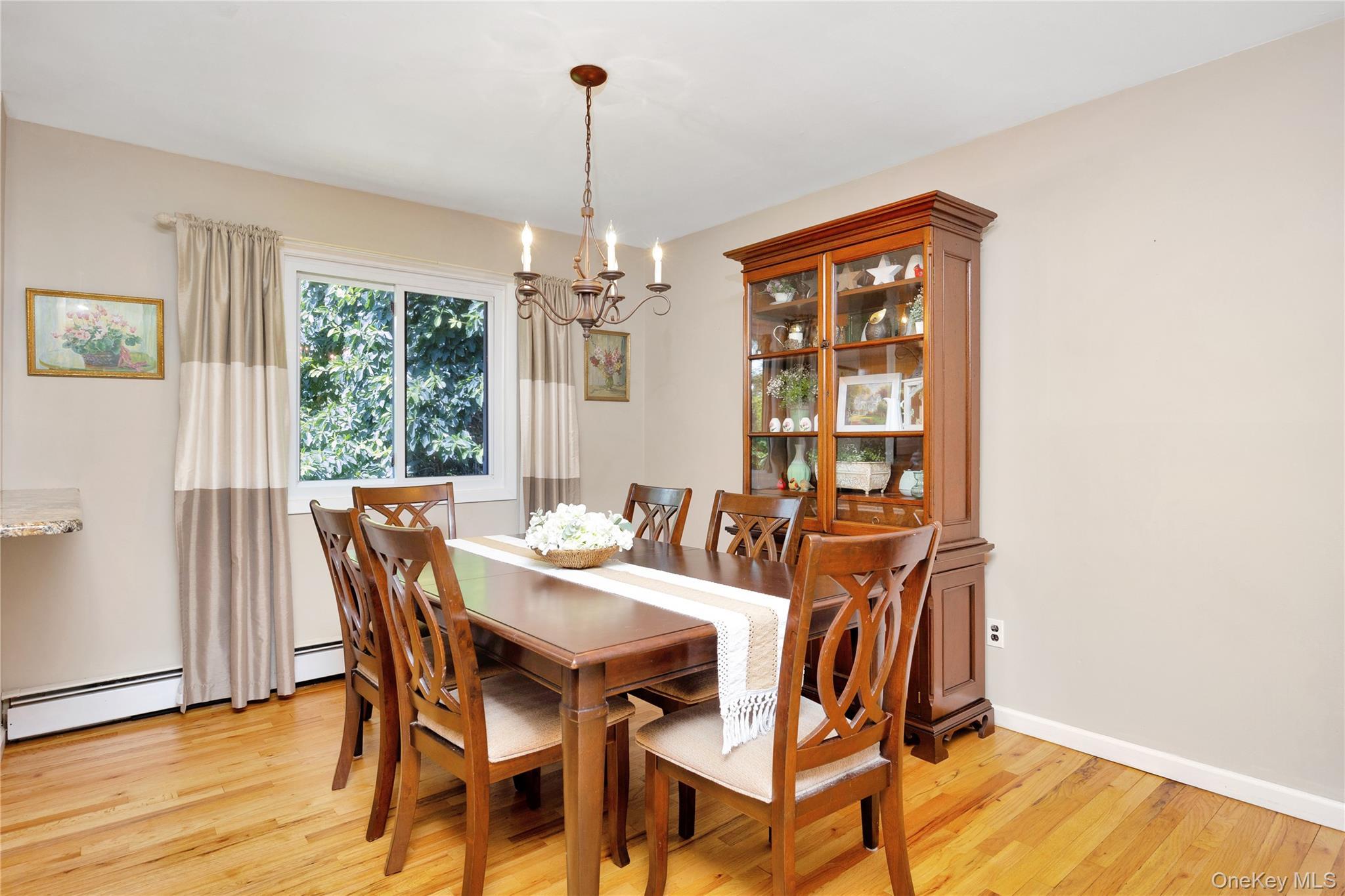 Single Family Margaret  Suffolk County, NY 11743, MLS-986101-9