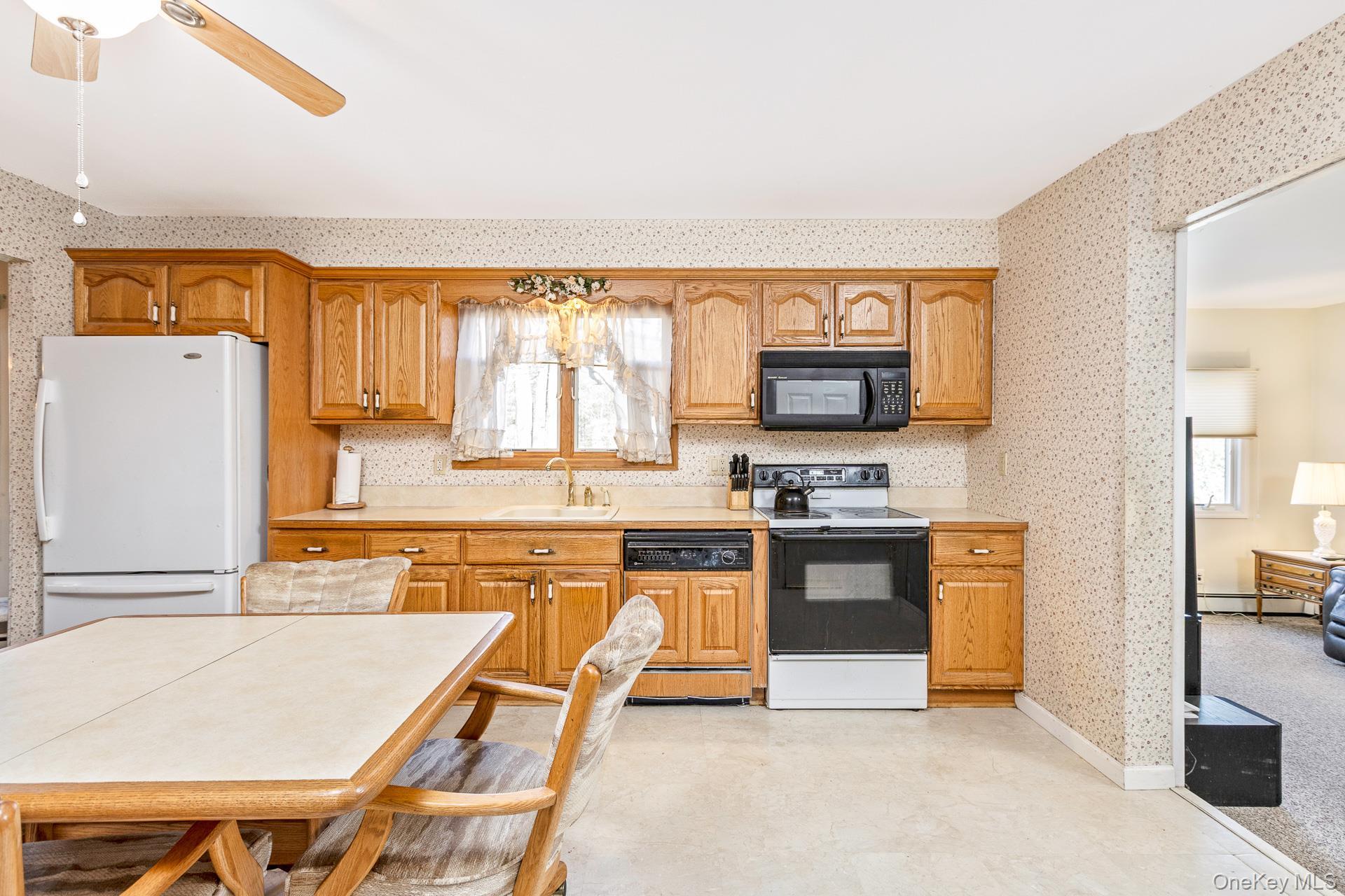 Single Family Krispin  Suffolk County, NY 11733, MLS-986107-10