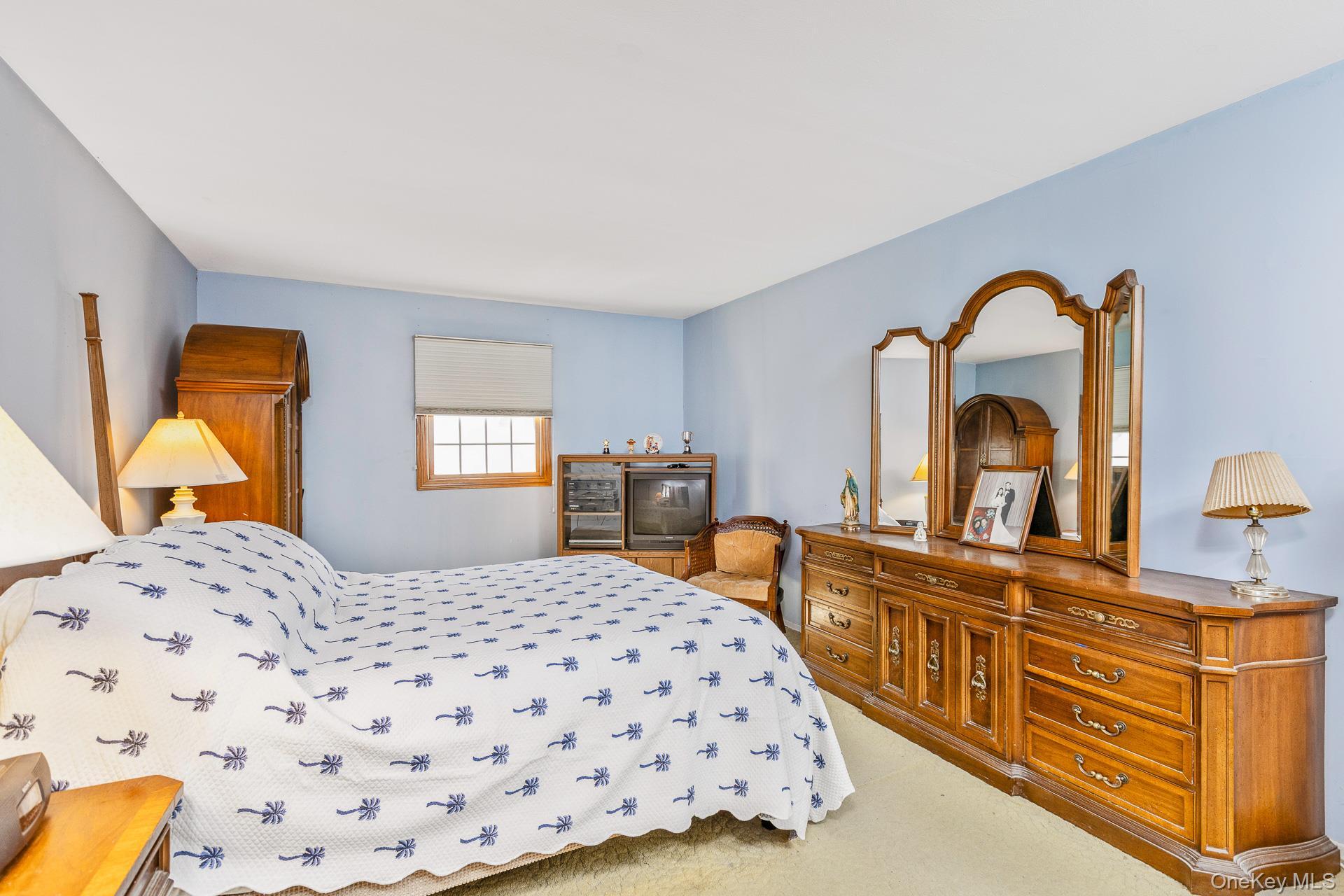 Single Family Krispin  Suffolk County, NY 11733, MLS-986107-13