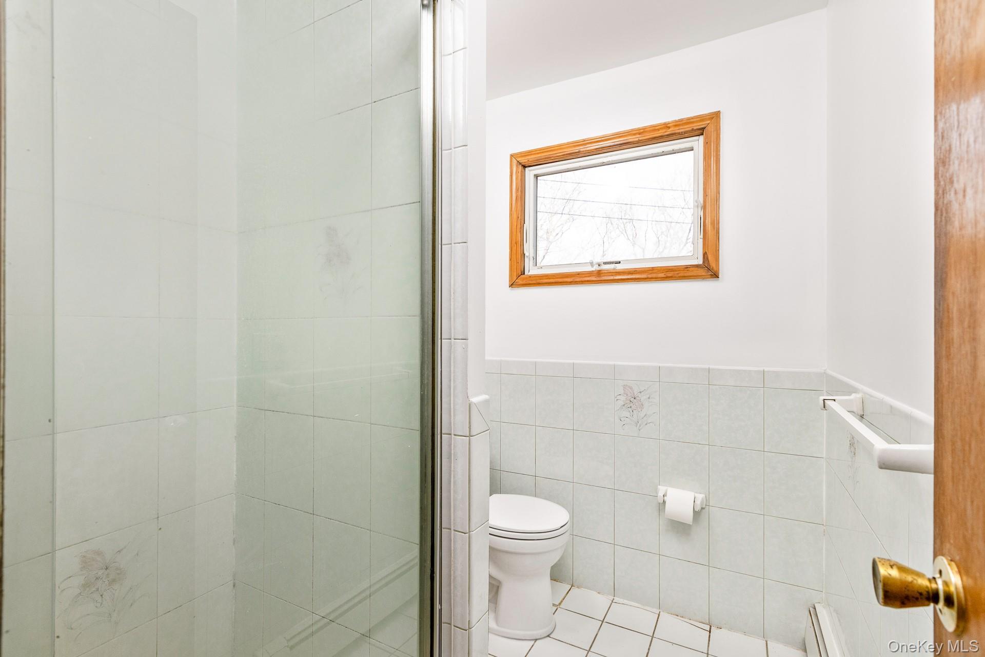 Single Family Krispin  Suffolk County, NY 11733, MLS-986107-14