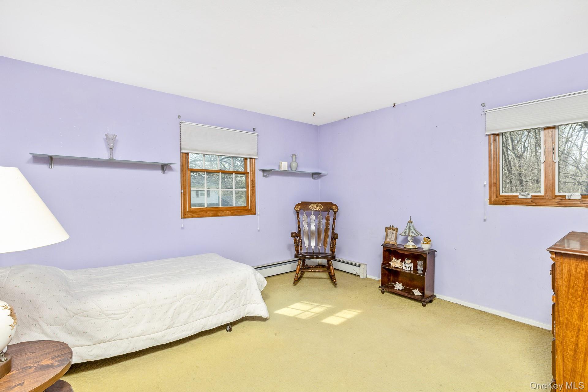 Single Family Krispin  Suffolk County, NY 11733, MLS-986107-16