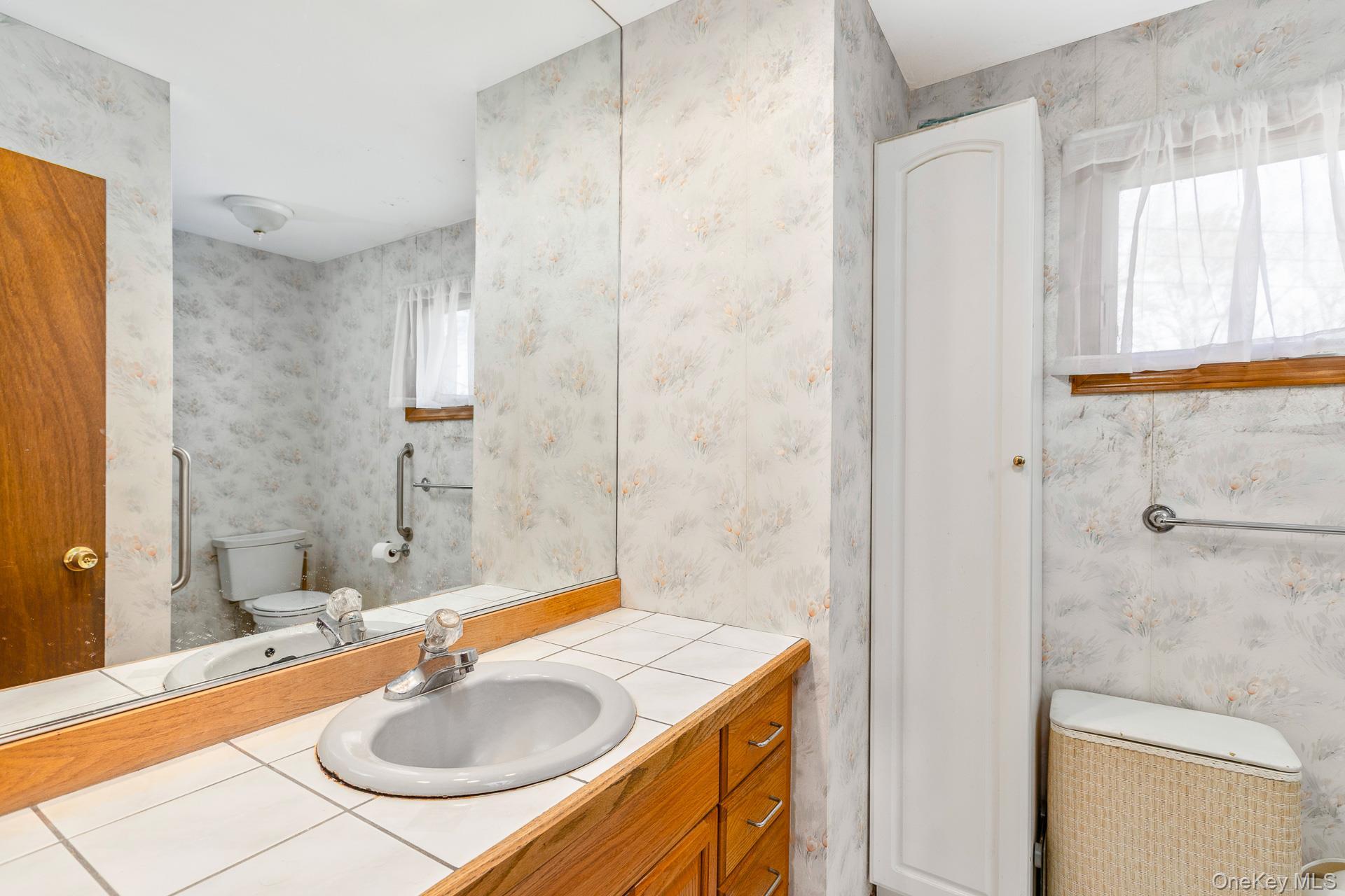 Single Family Krispin  Suffolk County, NY 11733, MLS-986107-17