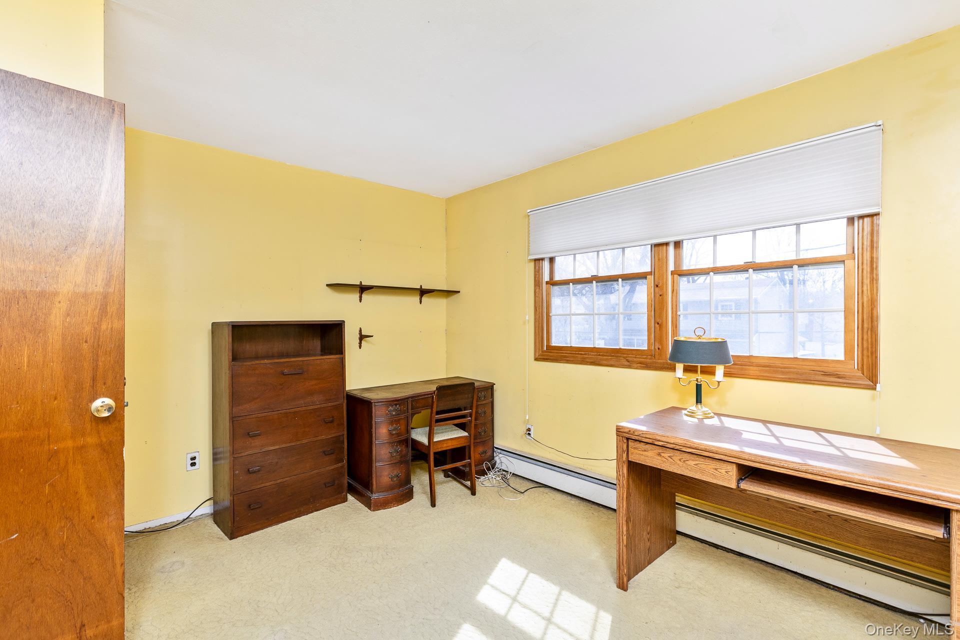 Single Family Krispin  Suffolk County, NY 11733, MLS-986107-18