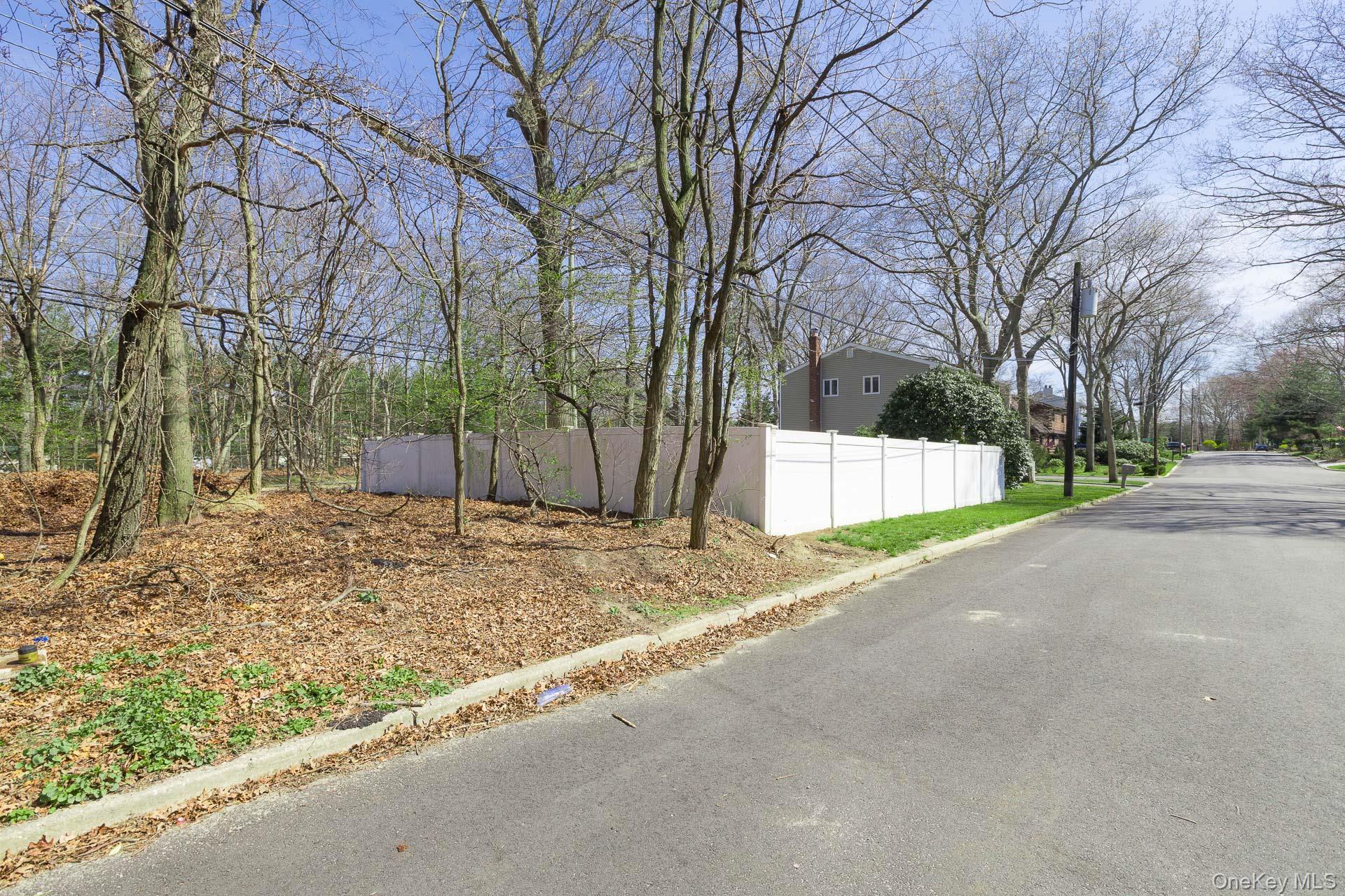 Single Family Krispin  Suffolk County, NY 11733, MLS-986107-2