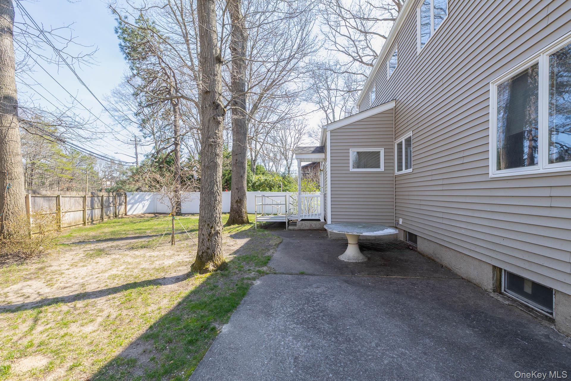 Single Family Krispin  Suffolk County, NY 11733, MLS-986107-20