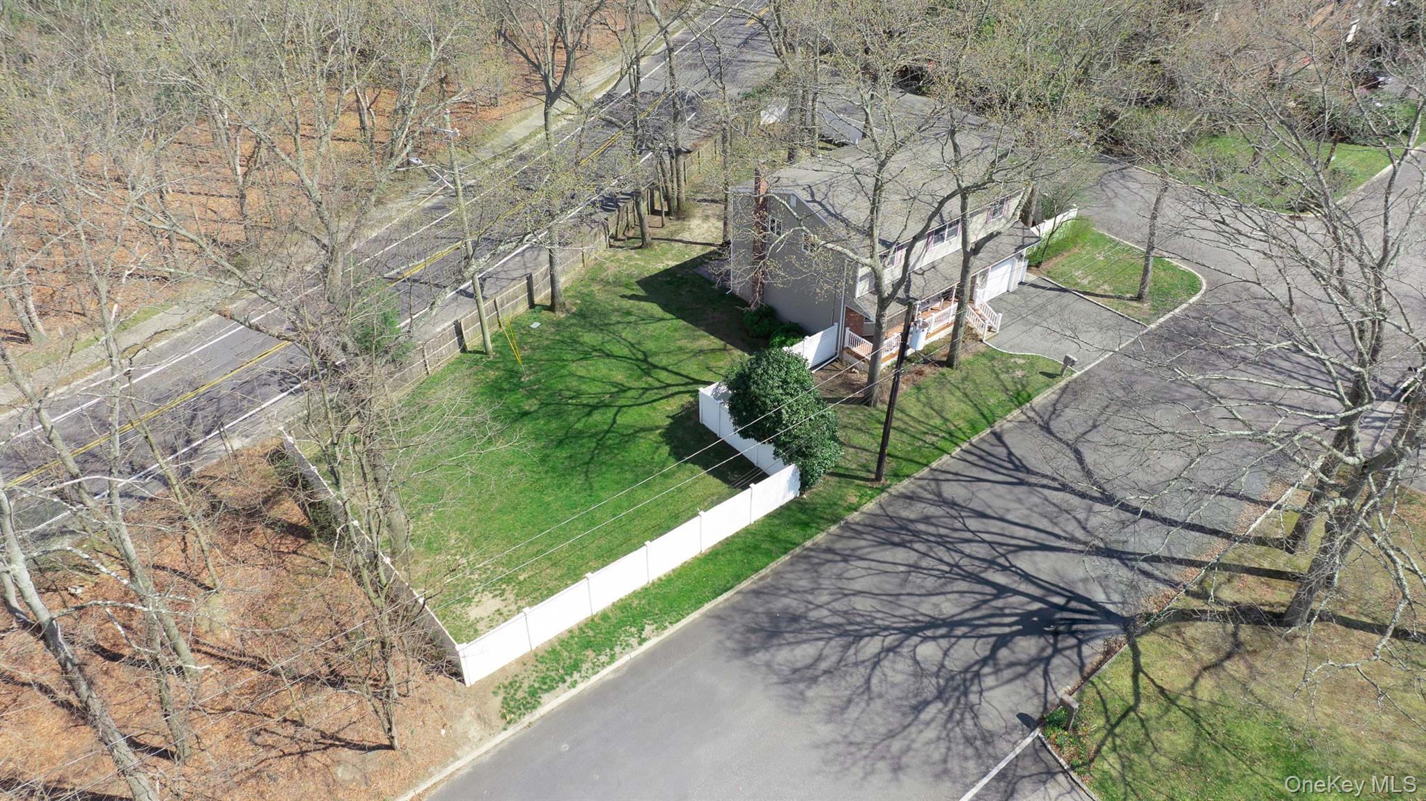 Single Family Krispin  Suffolk County, NY 11733, MLS-986107-23