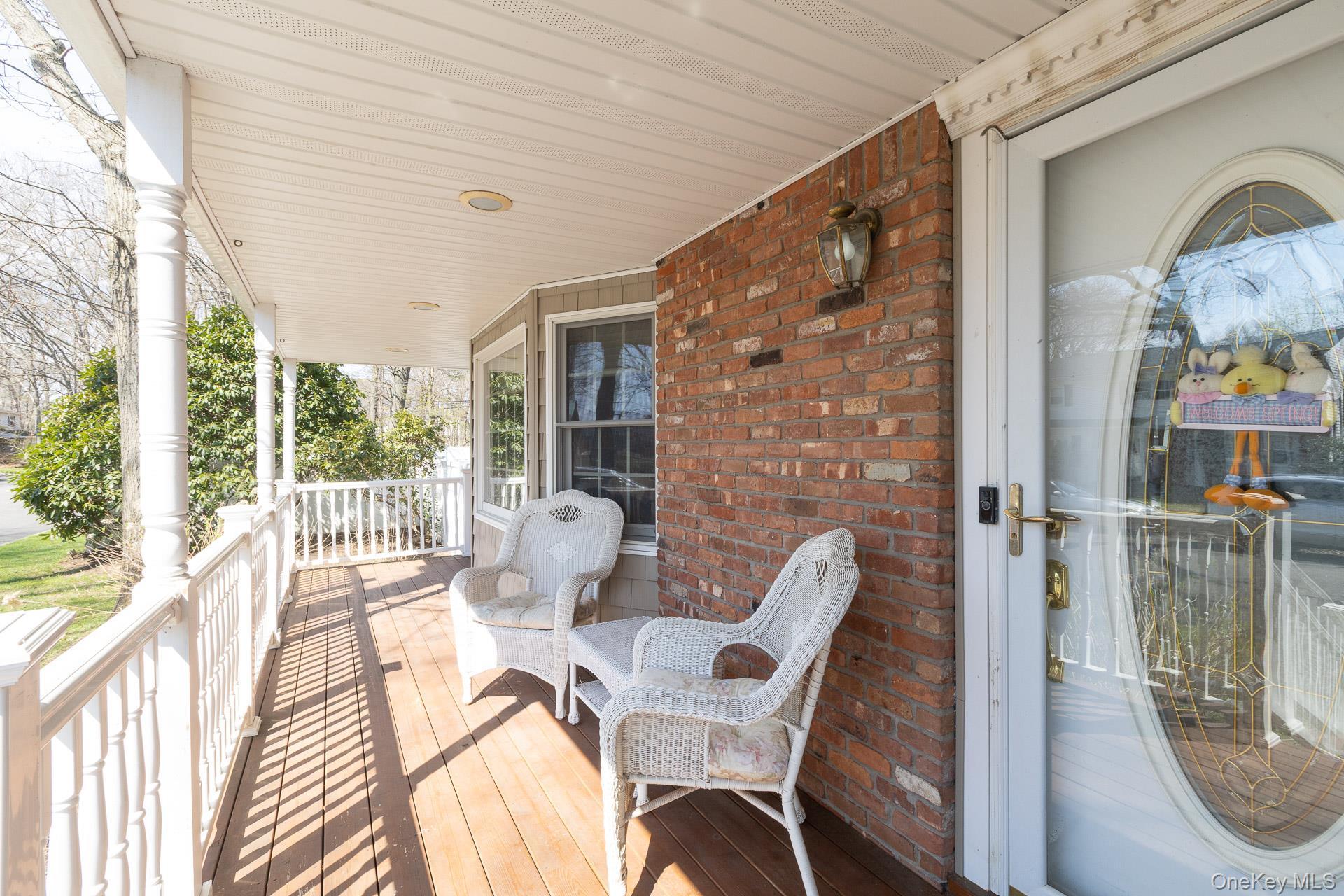 Single Family Krispin  Suffolk County, NY 11733, MLS-986107-4