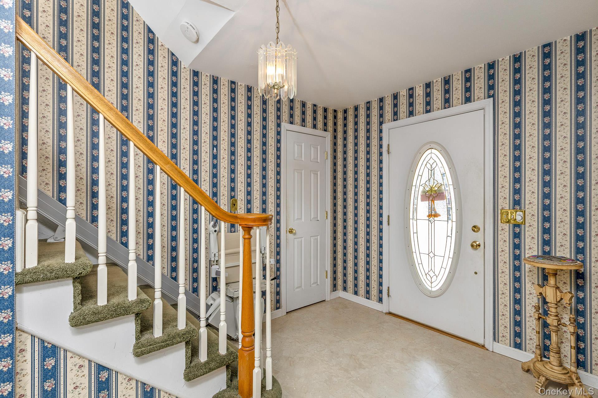 Single Family Krispin  Suffolk County, NY 11733, MLS-986107-5