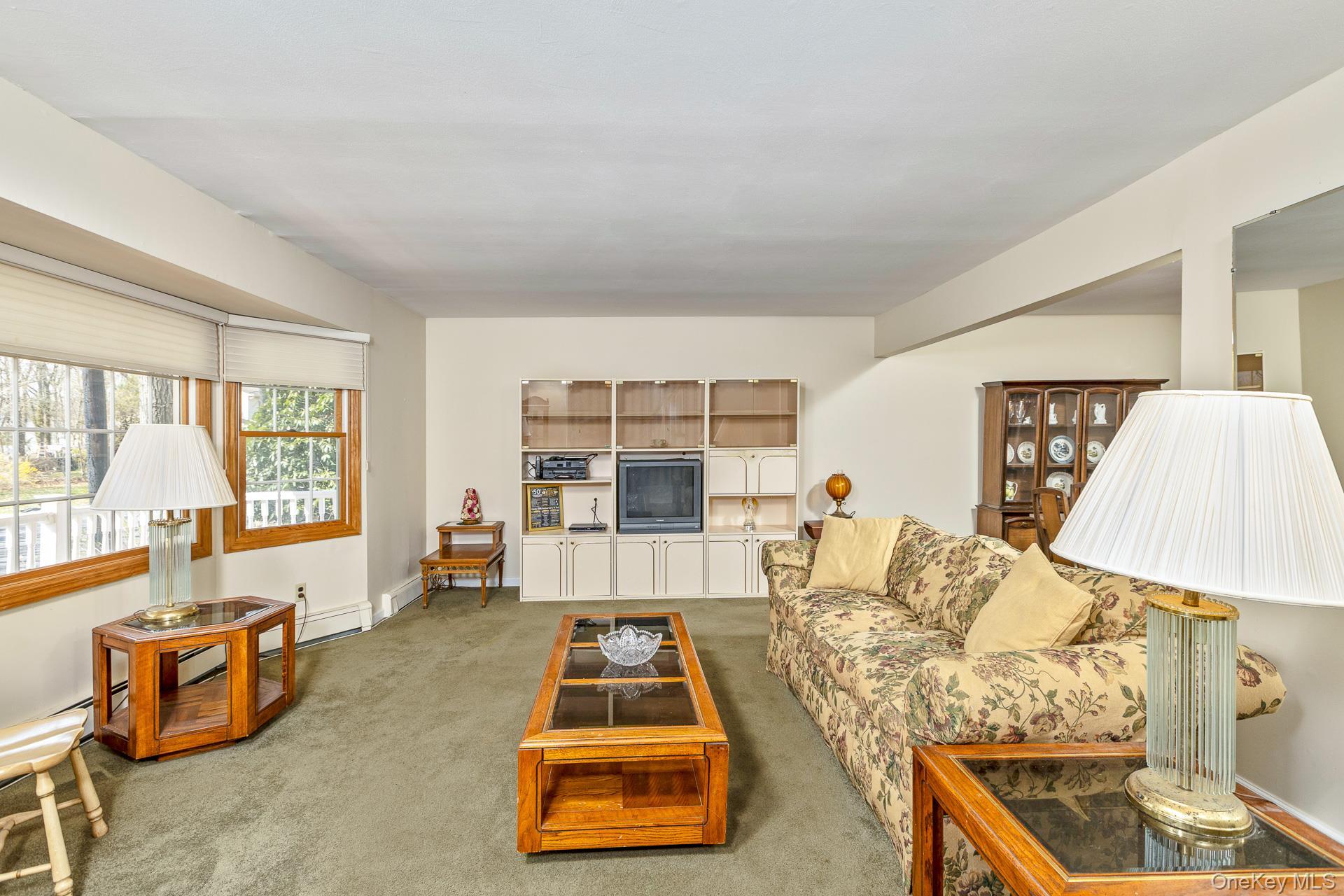 Single Family Krispin  Suffolk County, NY 11733, MLS-986107-6