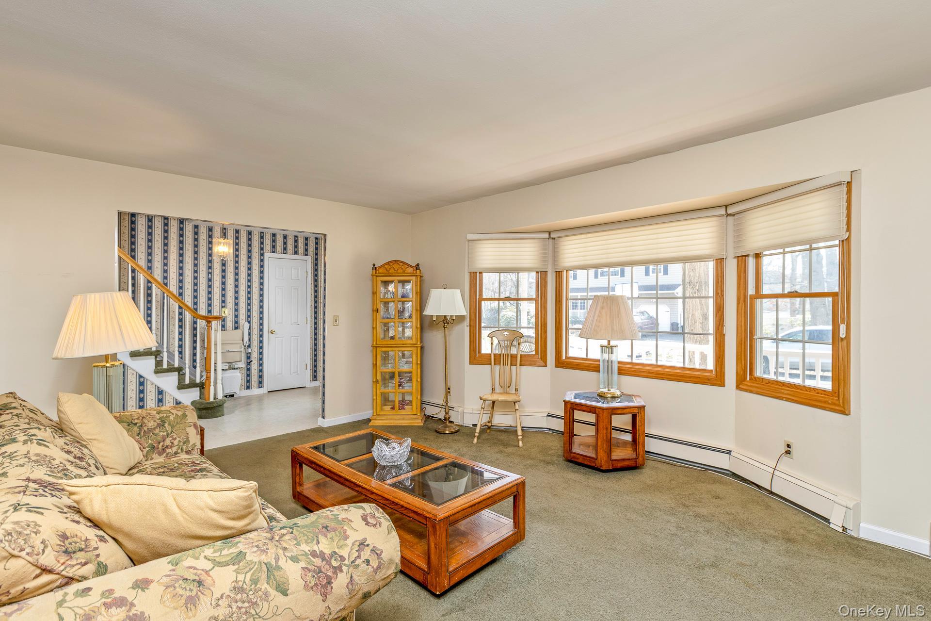 Single Family Krispin  Suffolk County, NY 11733, MLS-986107-7