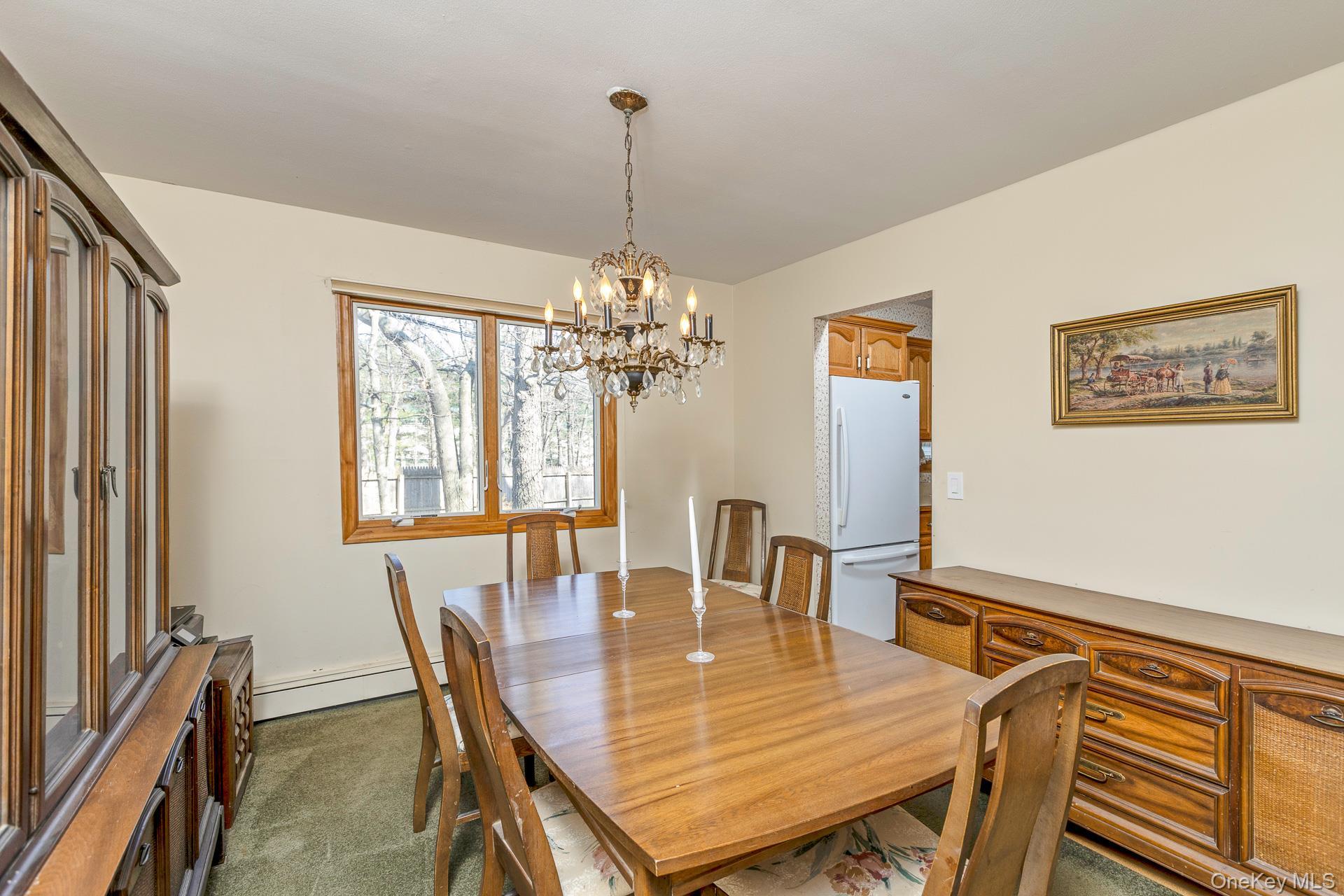 Single Family Krispin  Suffolk County, NY 11733, MLS-986107-8