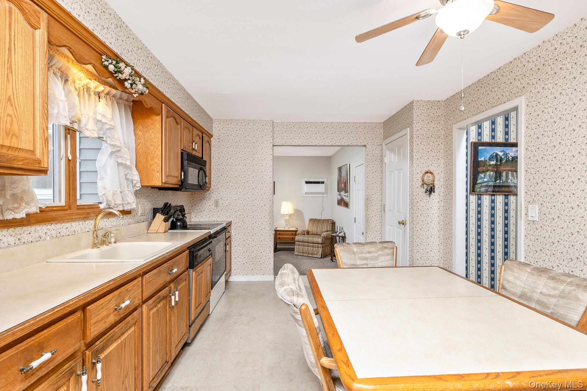 Single Family Krispin  Suffolk County, NY 11733, MLS-986107-9