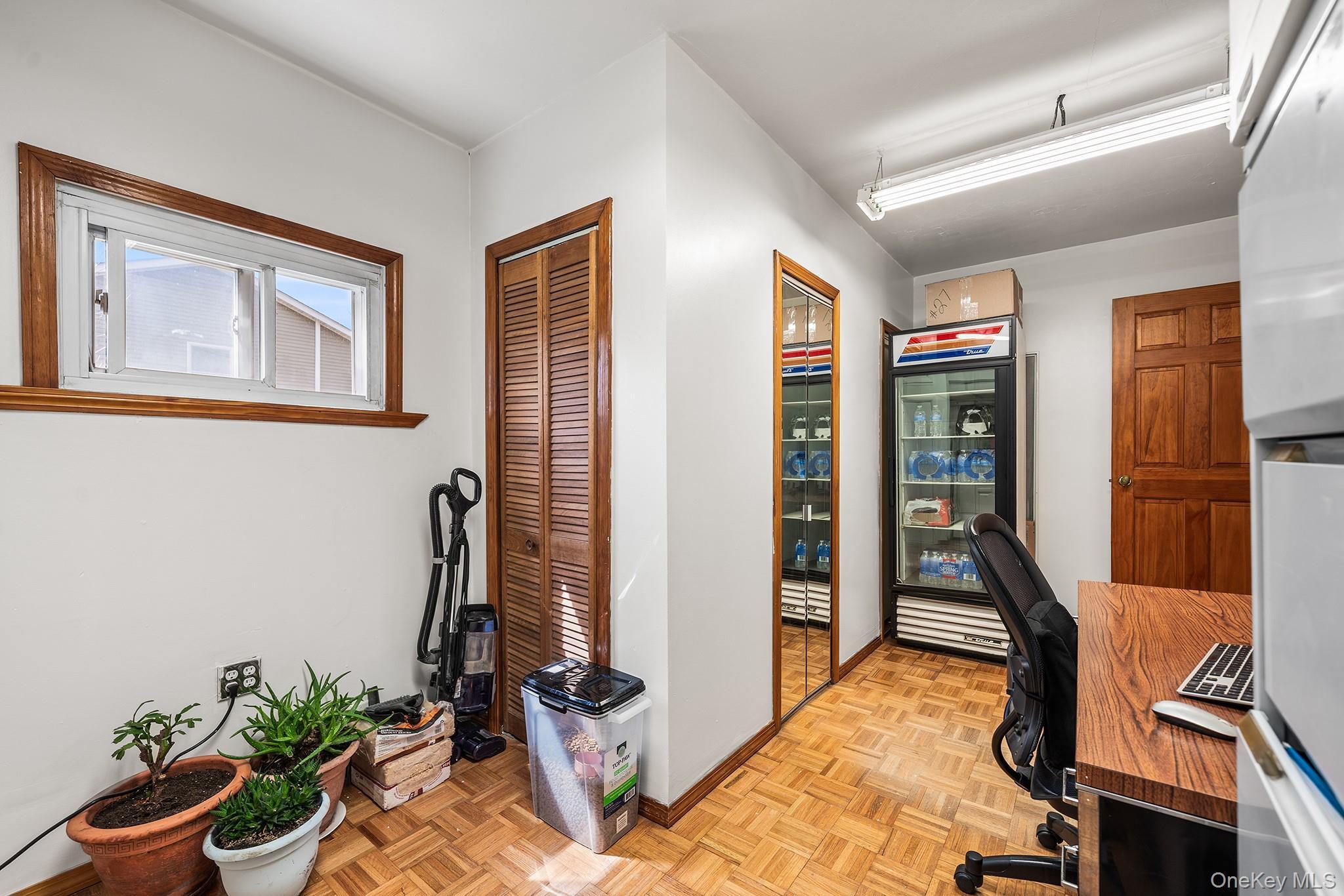 Single Family Flanders  Westchester County, NY 10598, MLS-986119-12