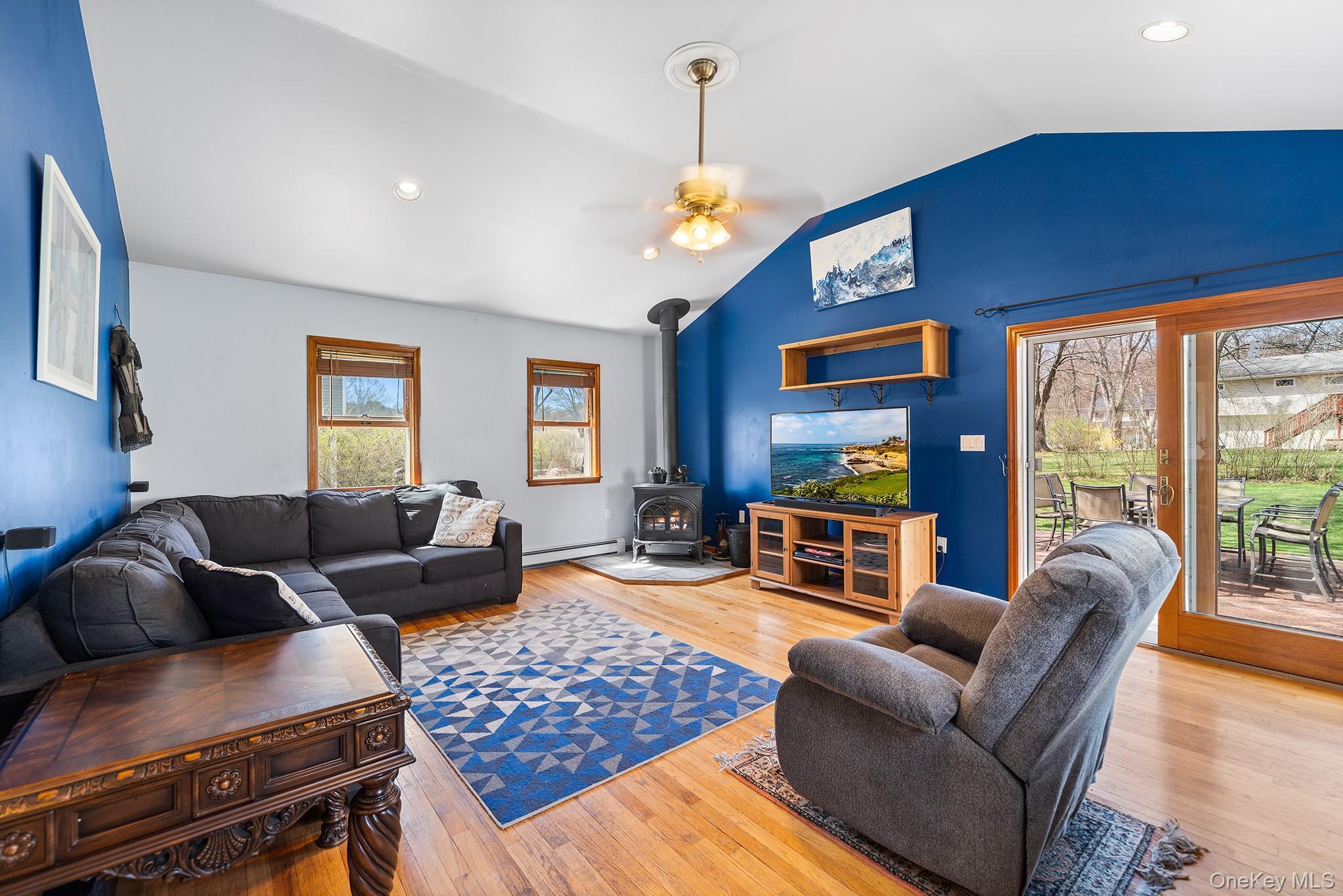 Single Family Flanders  Westchester County, NY 10598, MLS-986119-14