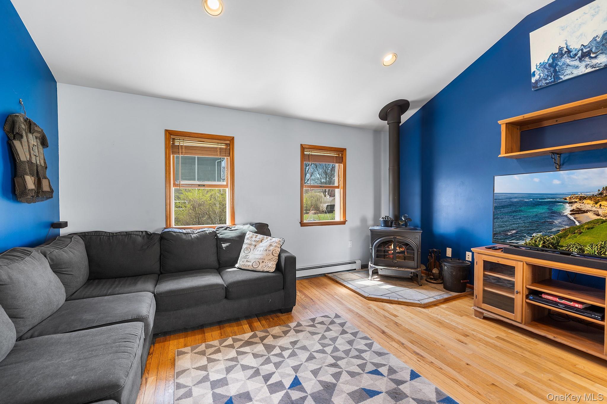 Single Family Flanders  Westchester County, NY 10598, MLS-986119-15