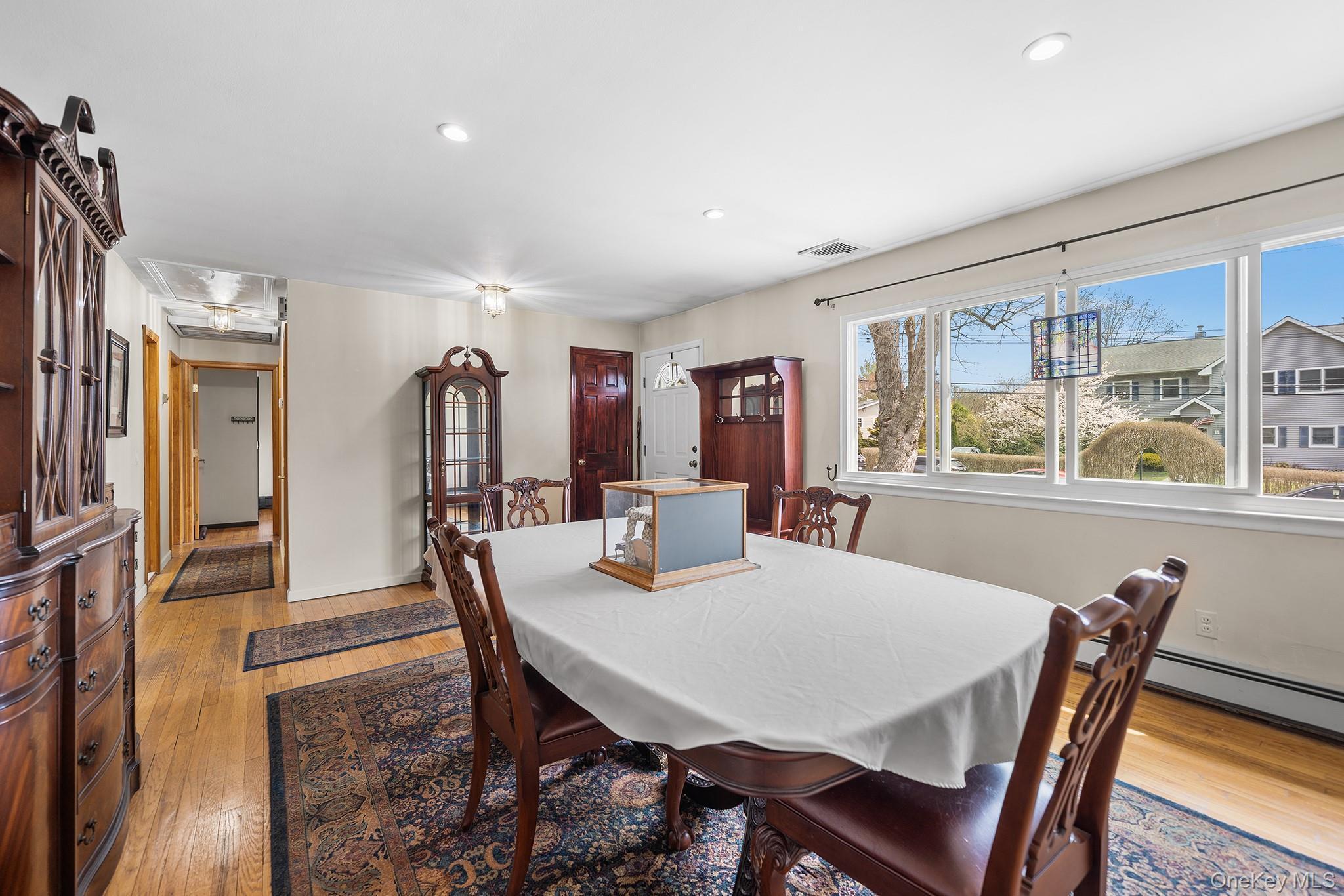 Single Family Flanders  Westchester County, NY 10598, MLS-986119-4