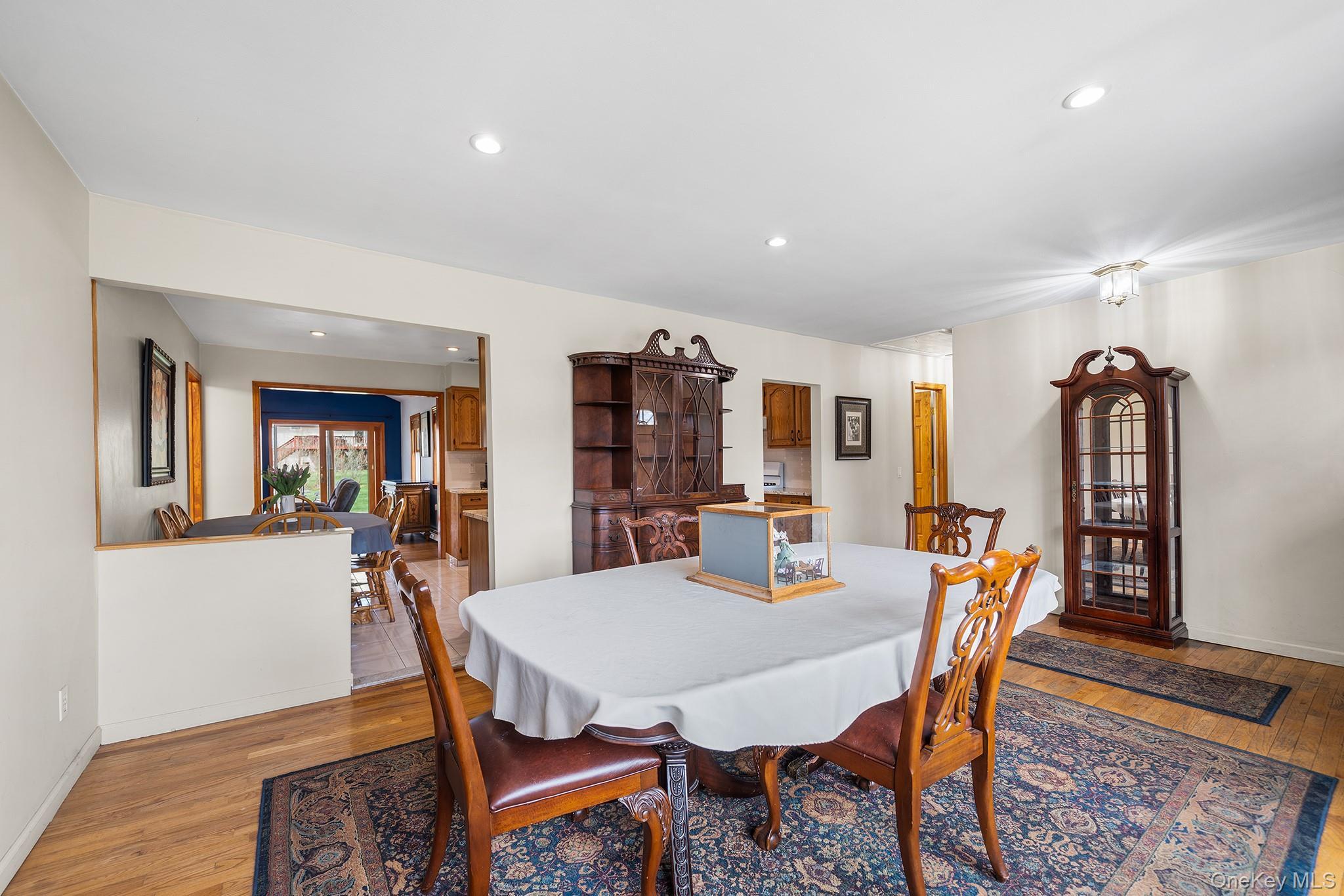 Single Family Flanders  Westchester County, NY 10598, MLS-986119-5