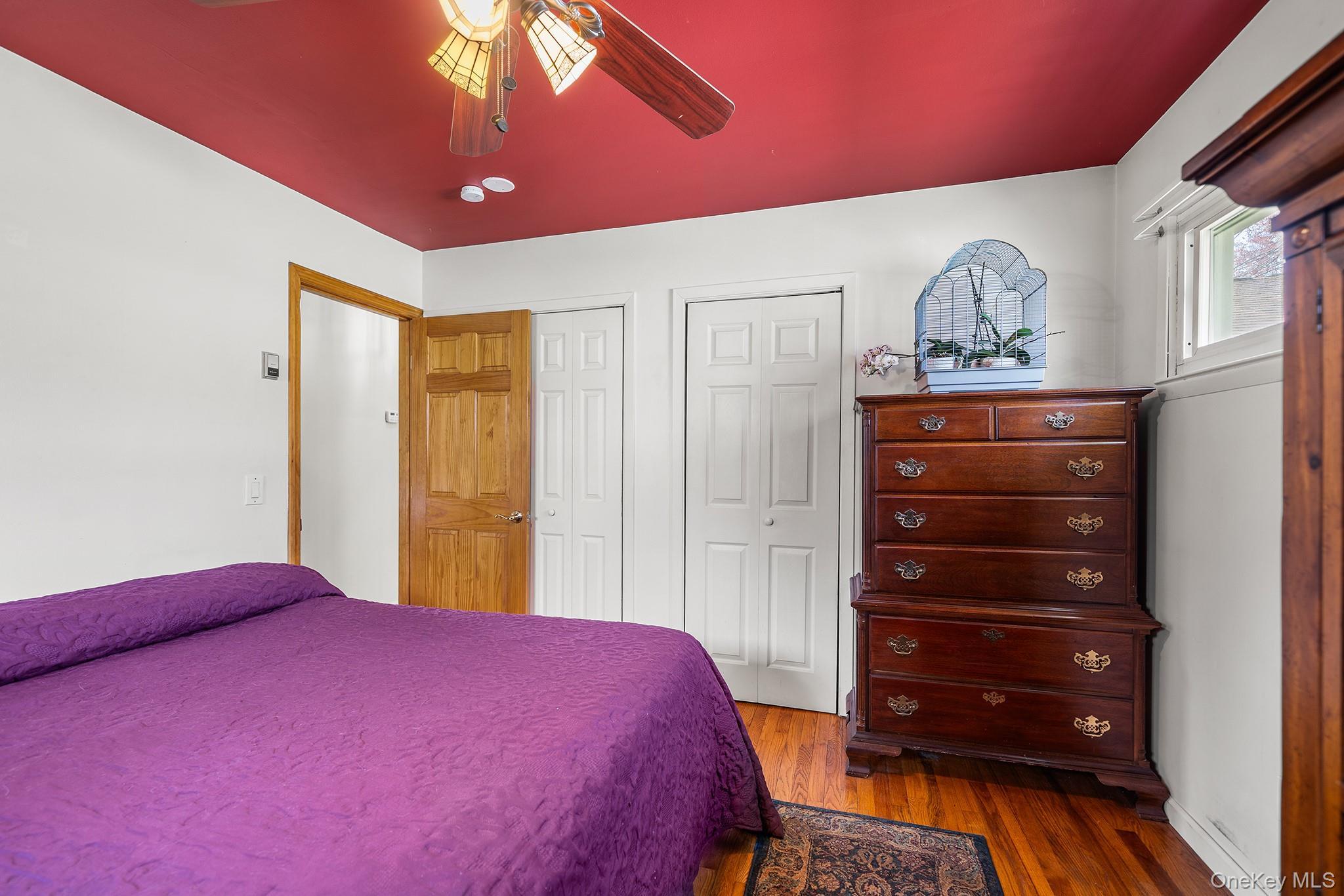 Single Family Flanders  Westchester County, NY 10598, MLS-986119-7