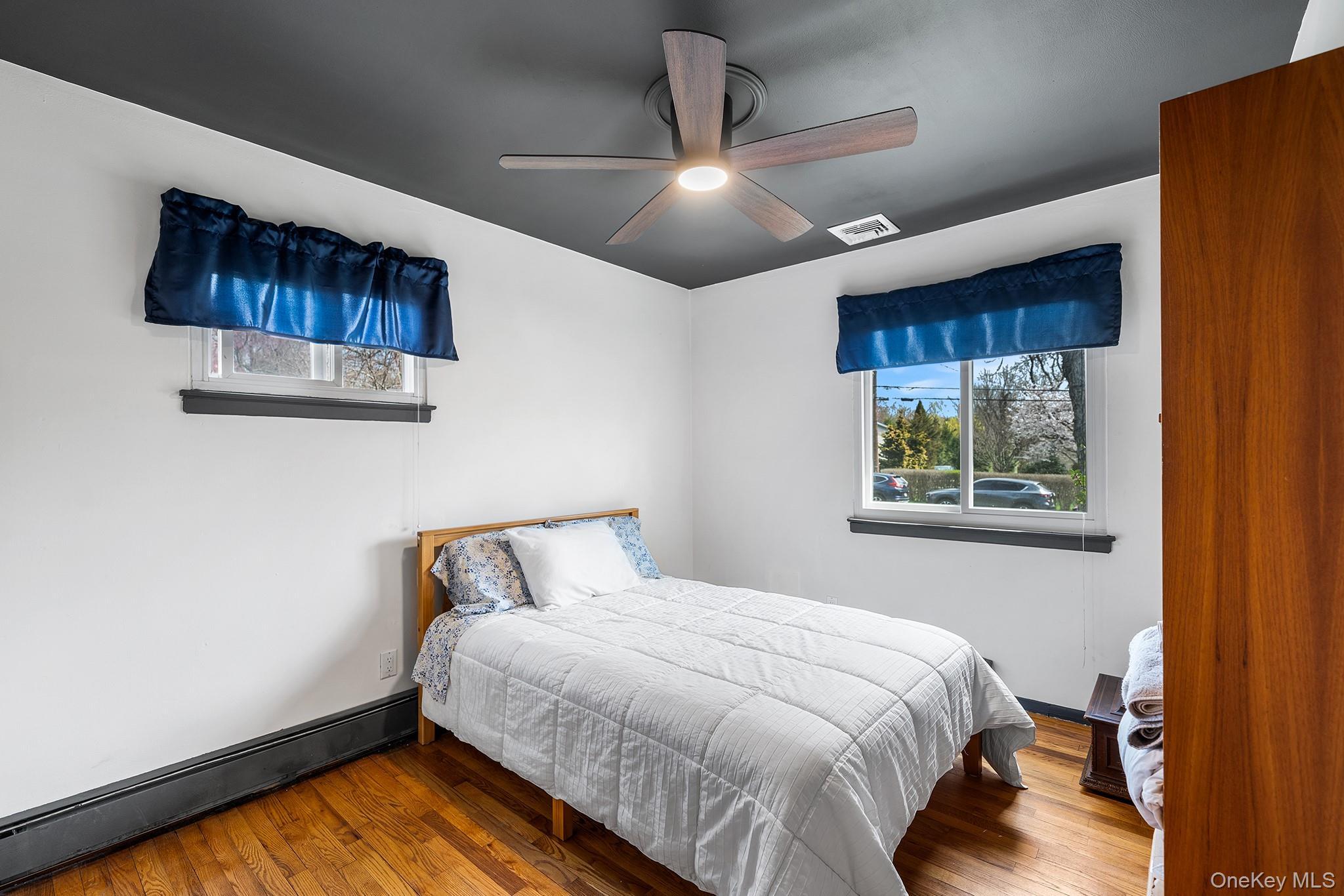 Single Family Flanders  Westchester County, NY 10598, MLS-986119-8