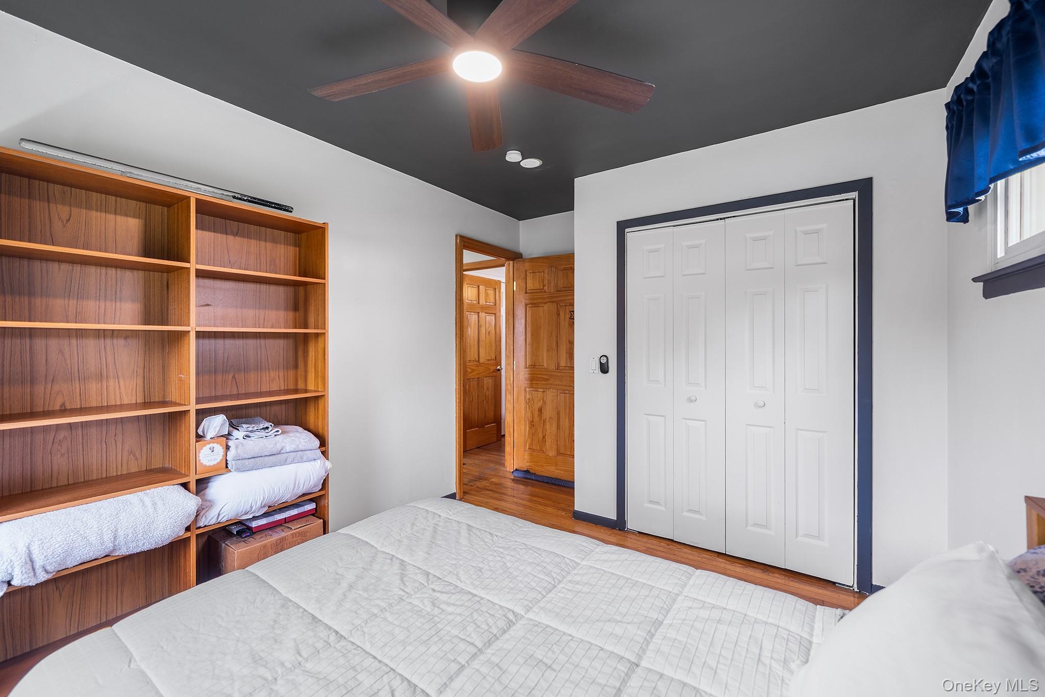 Single Family Flanders  Westchester County, NY 10598, MLS-986119-9