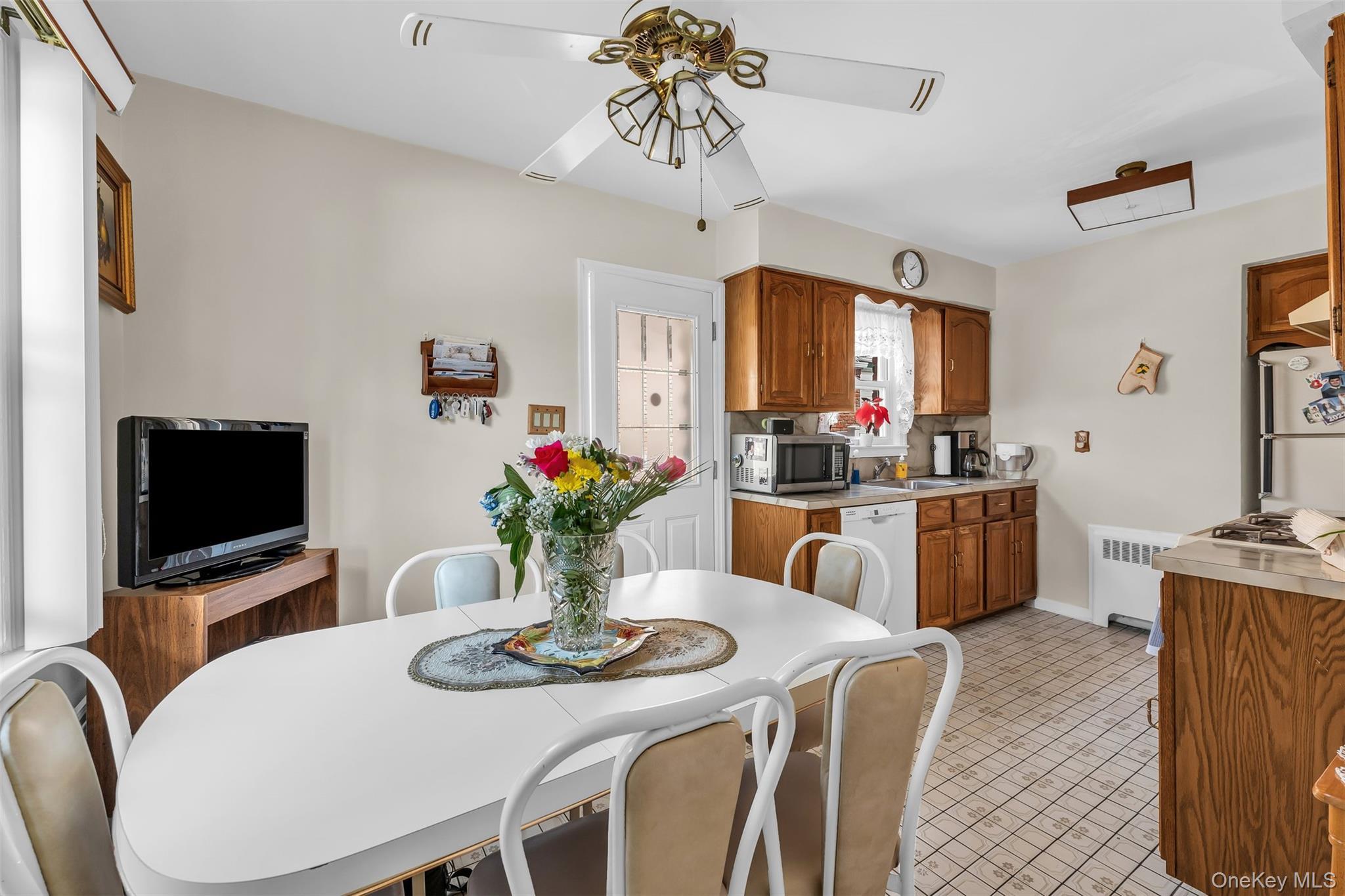 Single Family Harding  Nassau County, NY 11552, MLS-986123-11